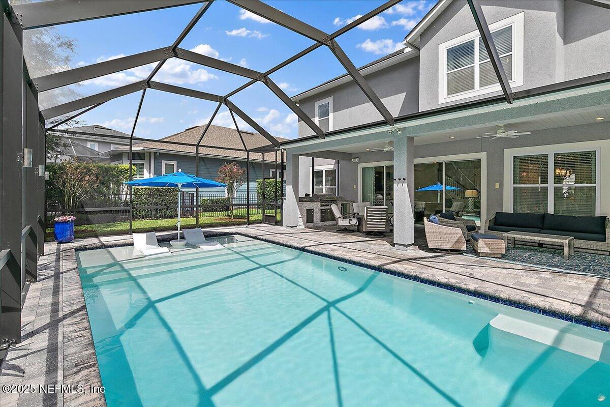 138 PALM ISLAND Way