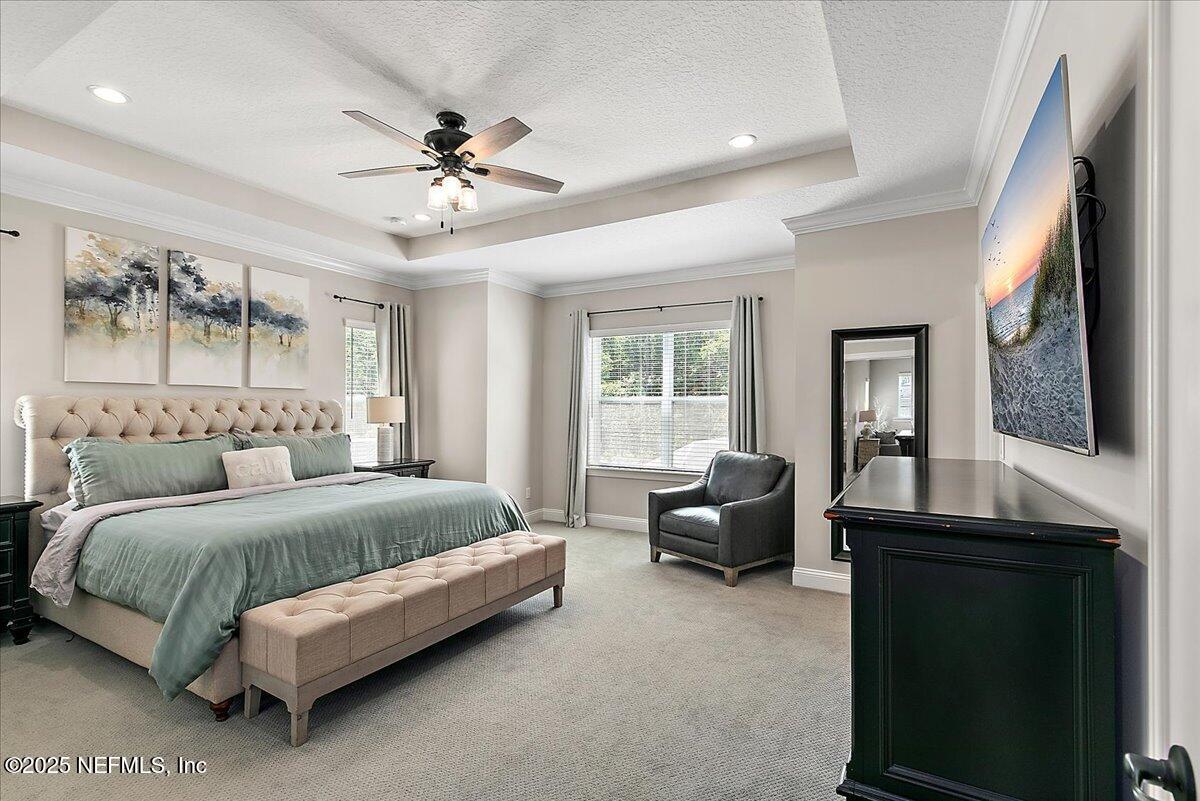 138 PALM ISLAND Way