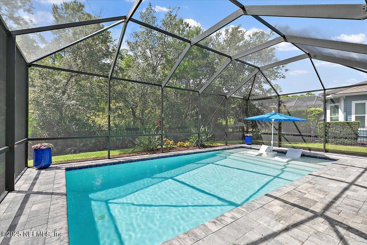 138 PALM ISLAND Way
