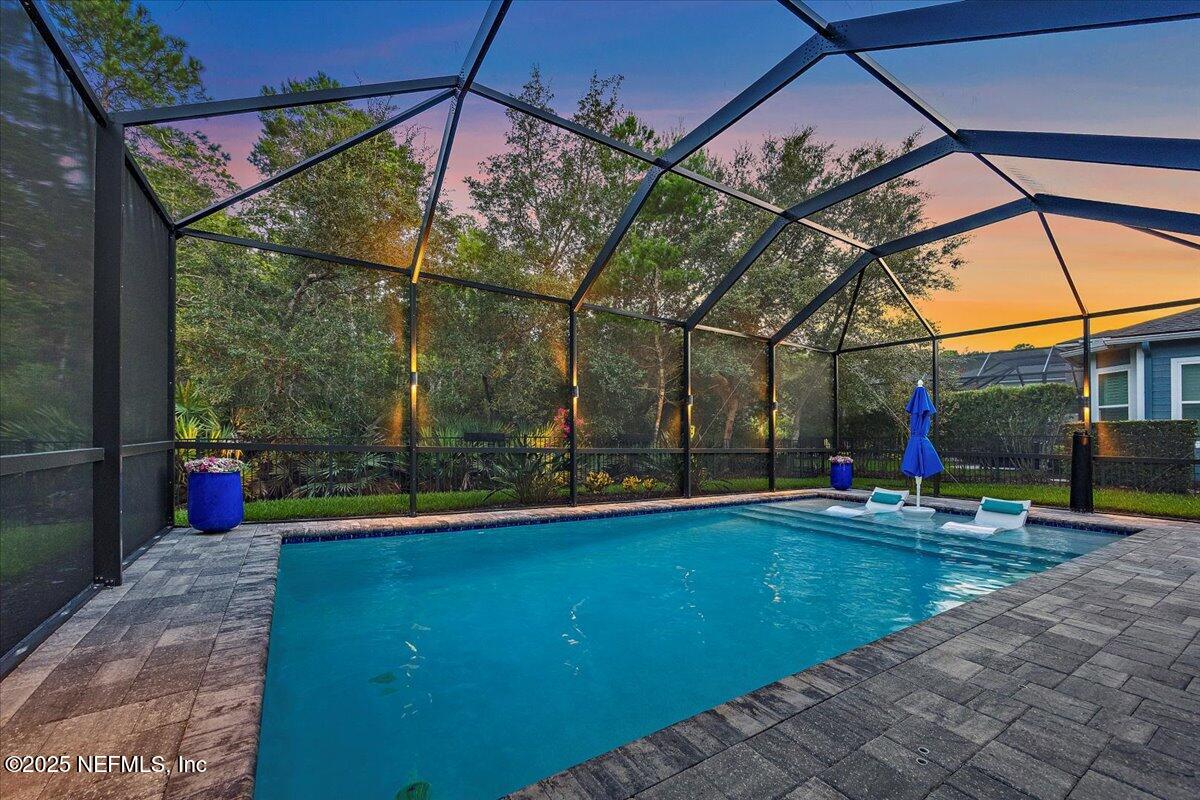 138 PALM ISLAND Way