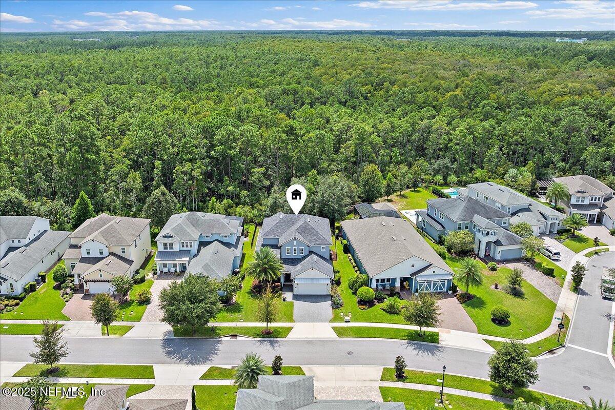 138 PALM ISLAND Way
