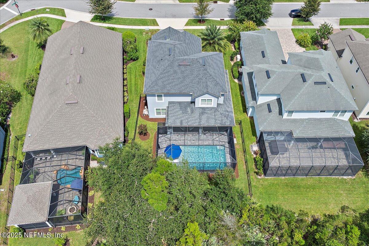 138 PALM ISLAND Way