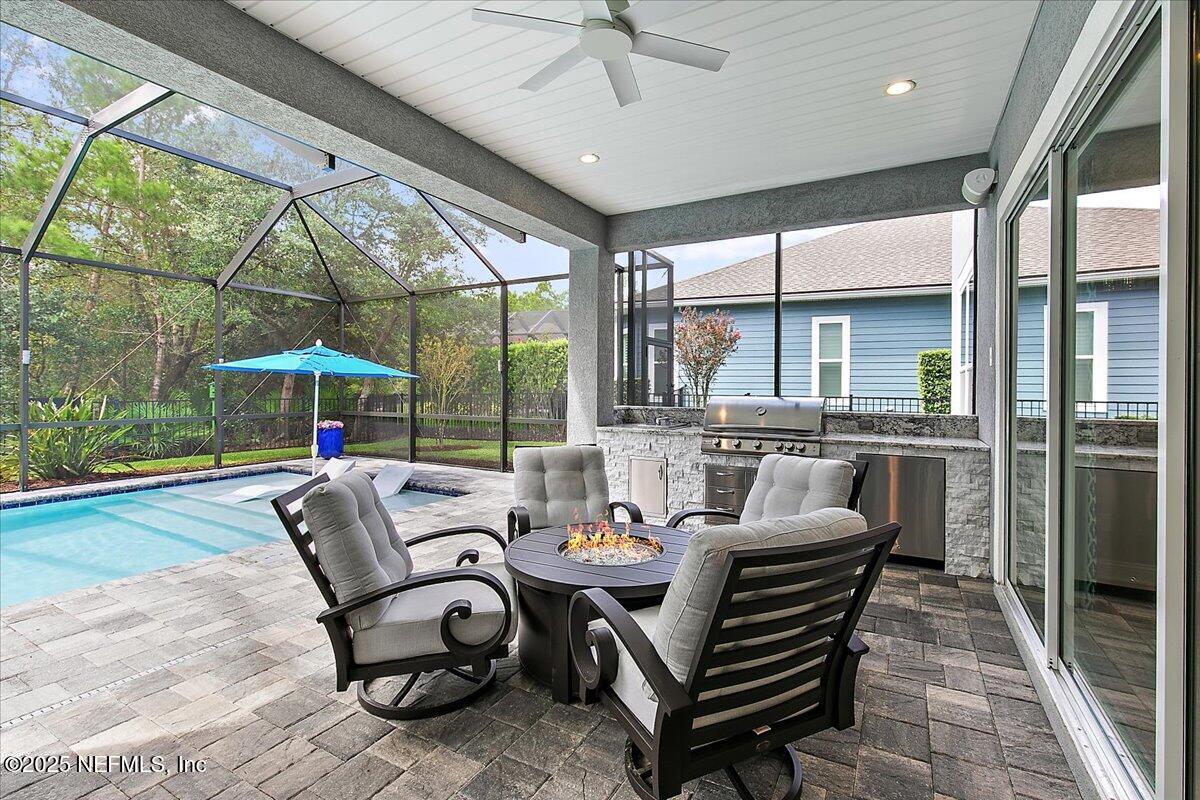 138 PALM ISLAND Way