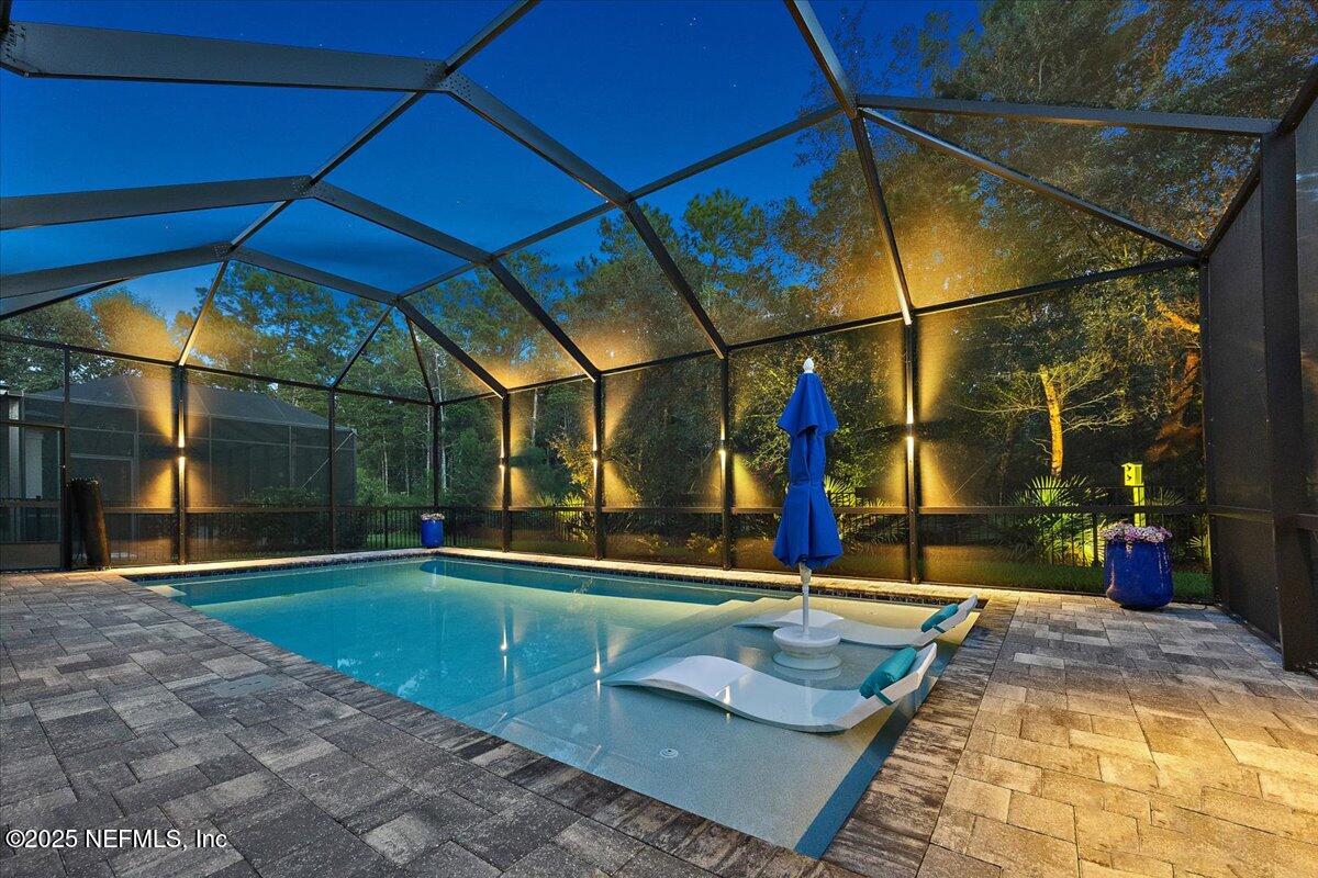 138 PALM ISLAND Way