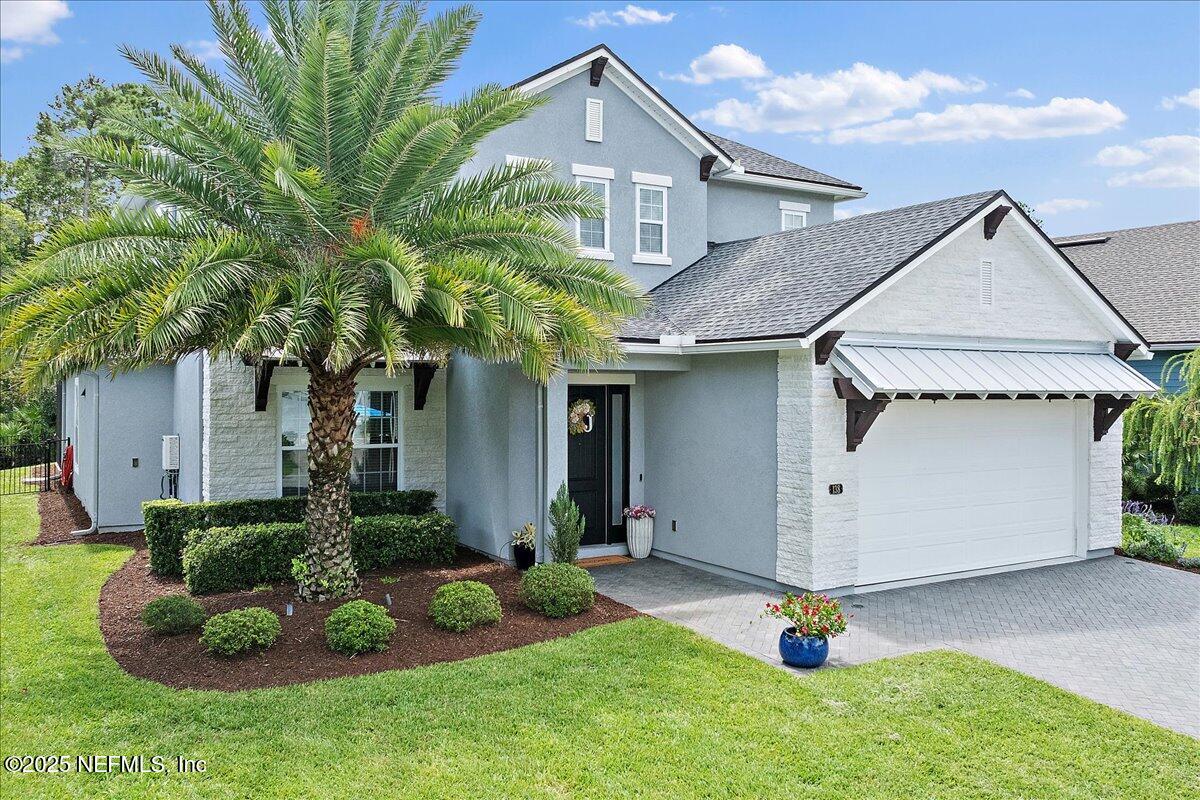 138 PALM ISLAND Way