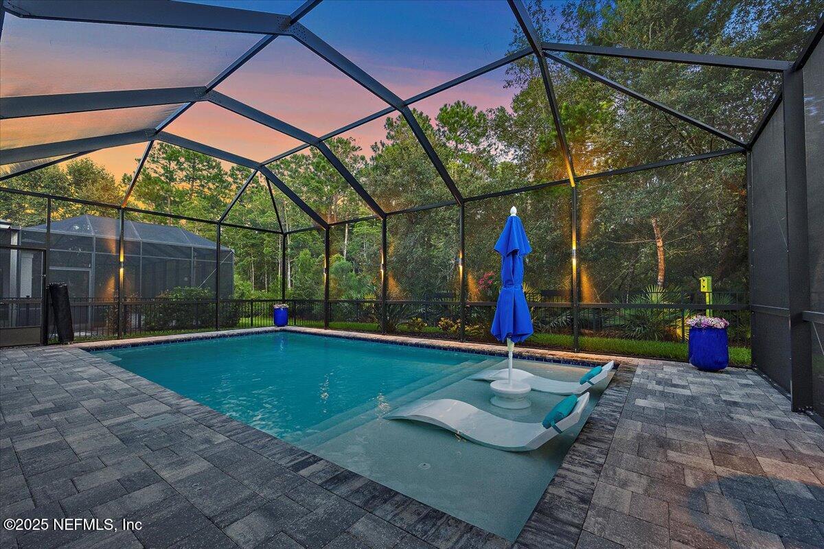 138 PALM ISLAND Way