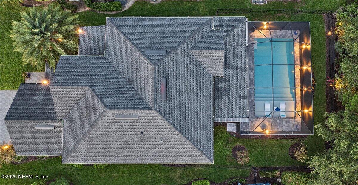 138 PALM ISLAND Way