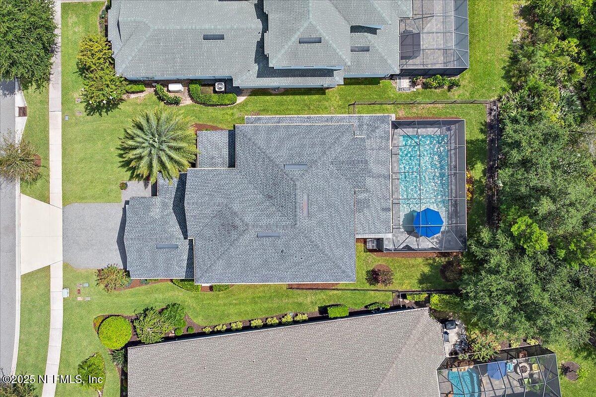138 PALM ISLAND Way