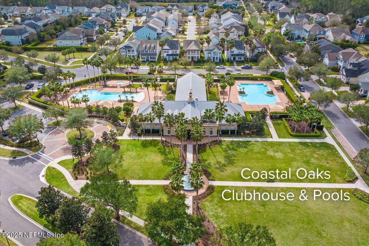 138 PALM ISLAND Way