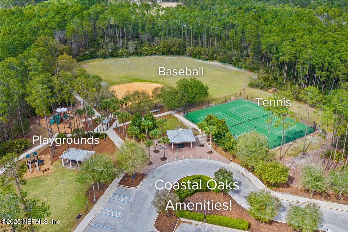 138 PALM ISLAND Way
