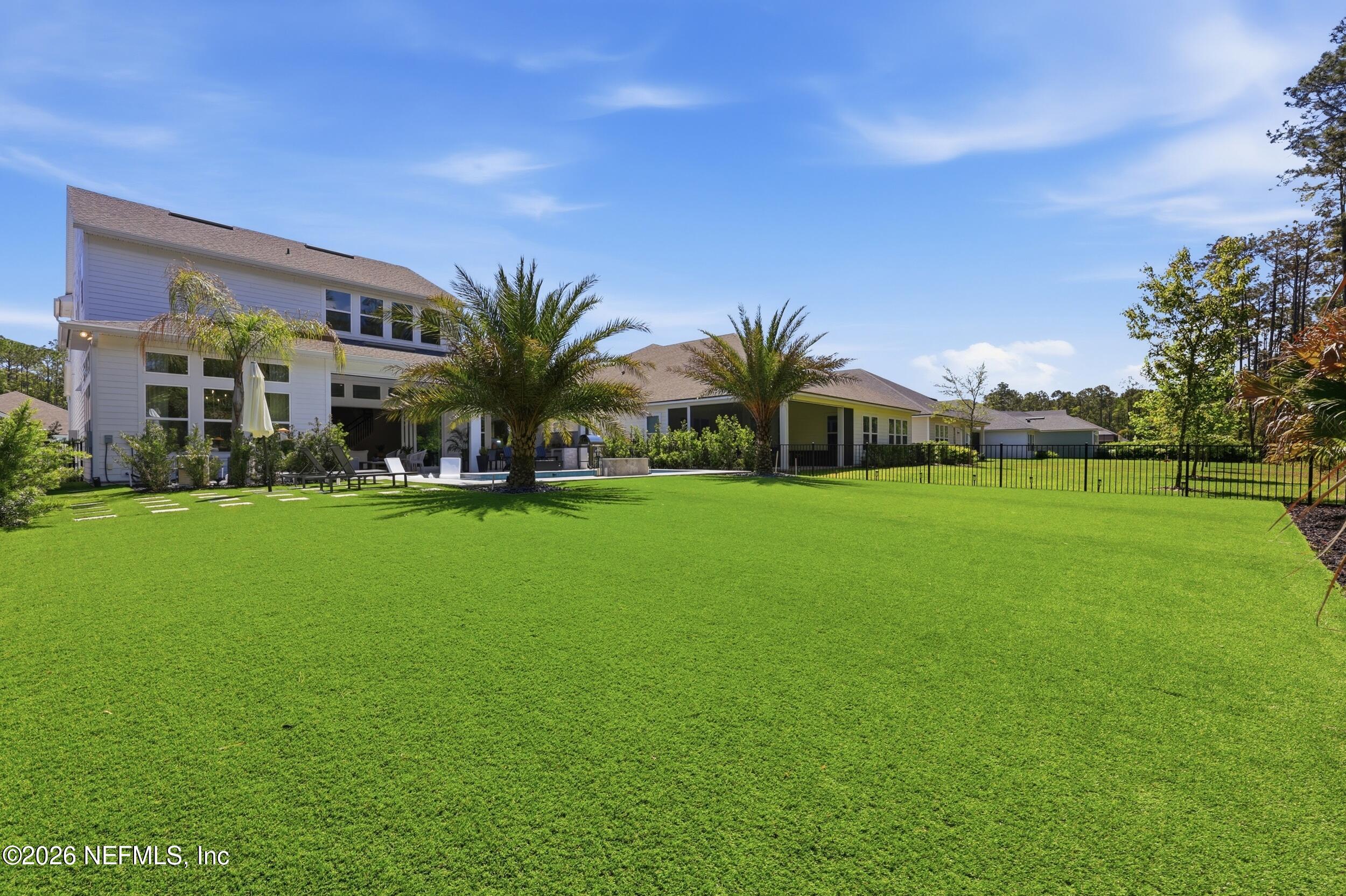 351 PALM CREST Drive
