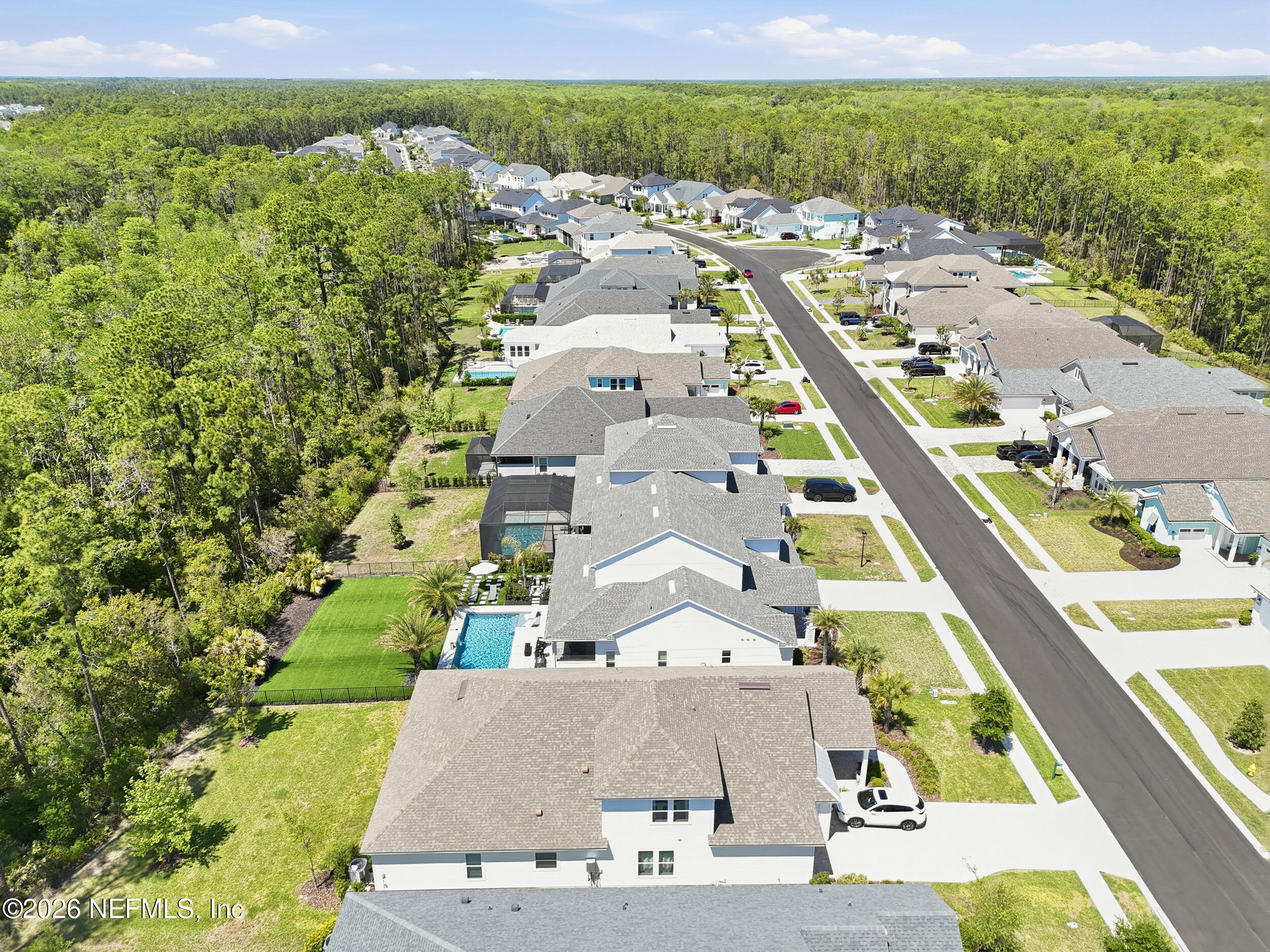 351 PALM CREST Drive