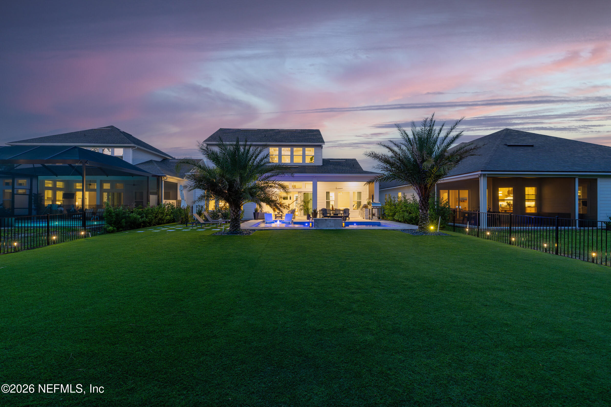 351 PALM CREST Drive