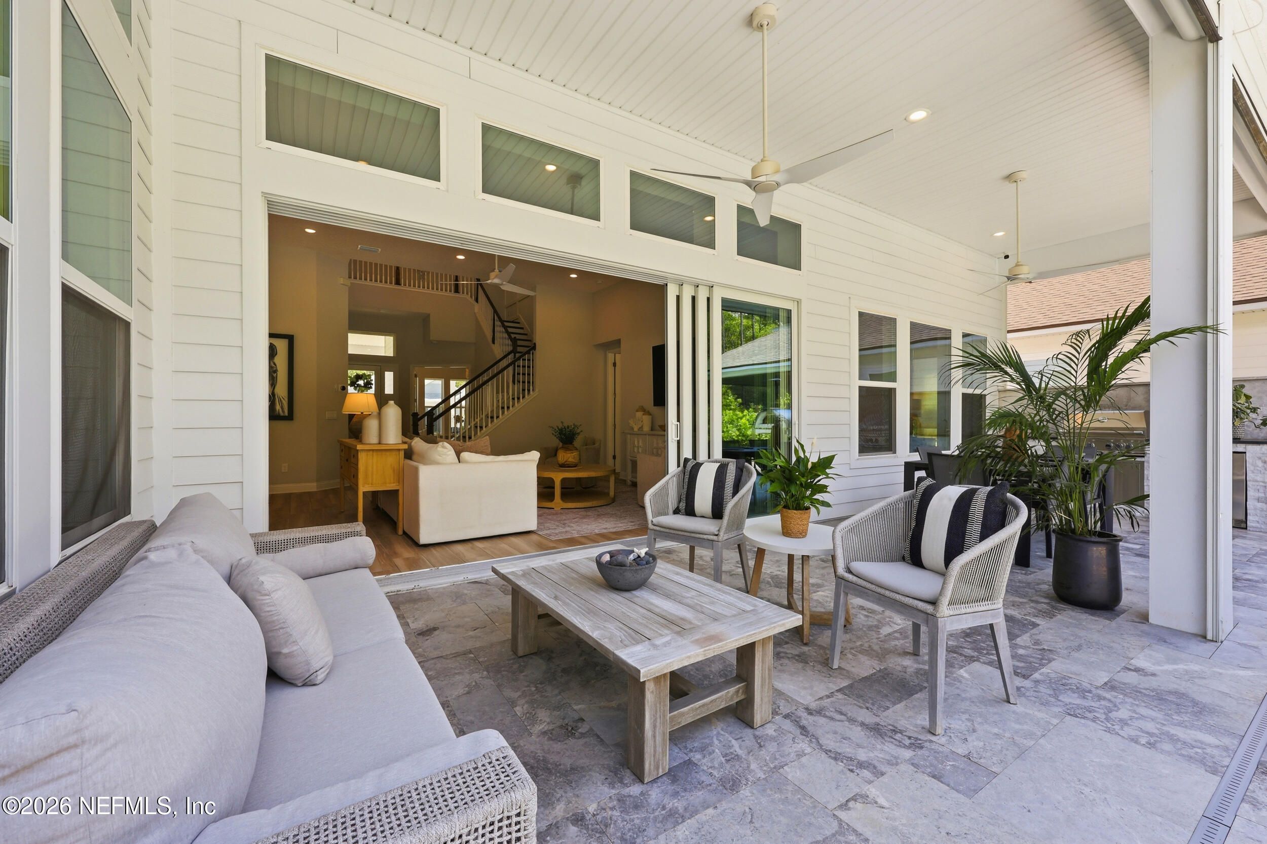 351 PALM CREST Drive
