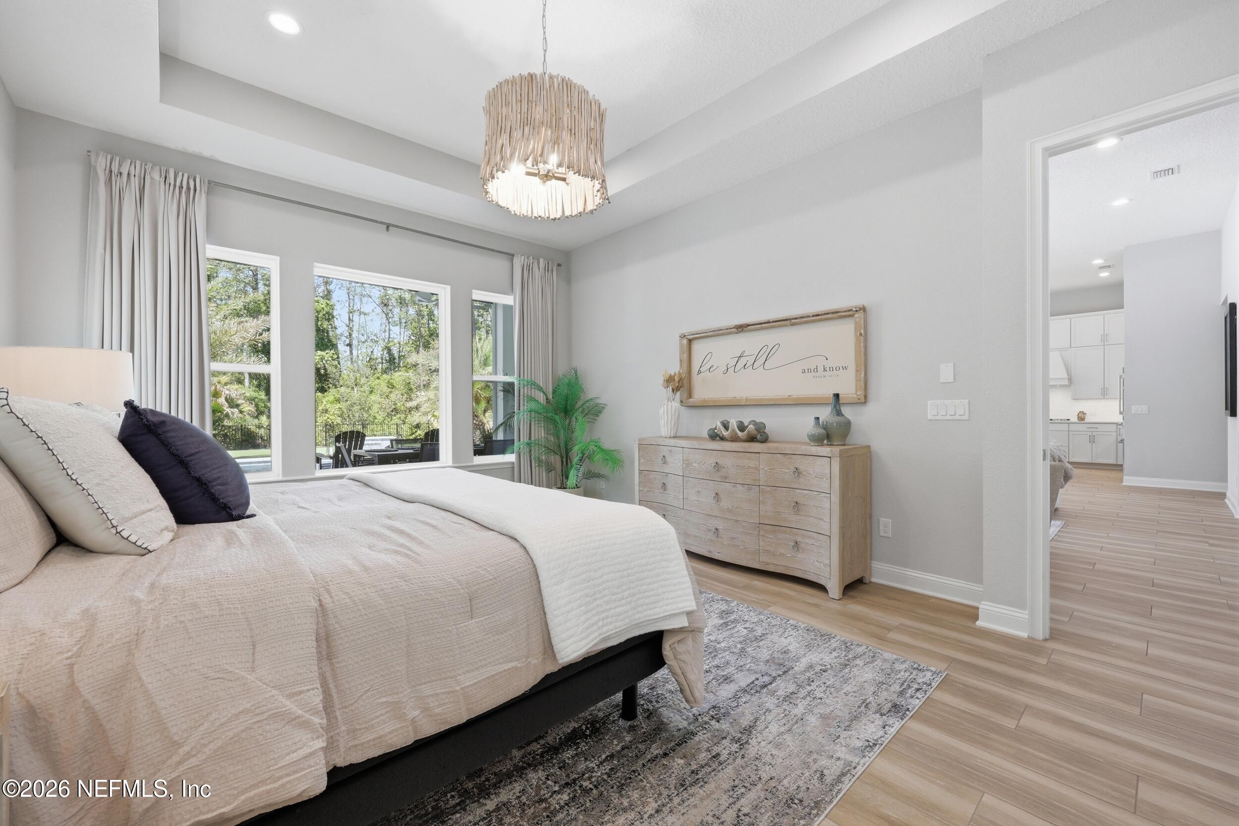 351 PALM CREST Drive