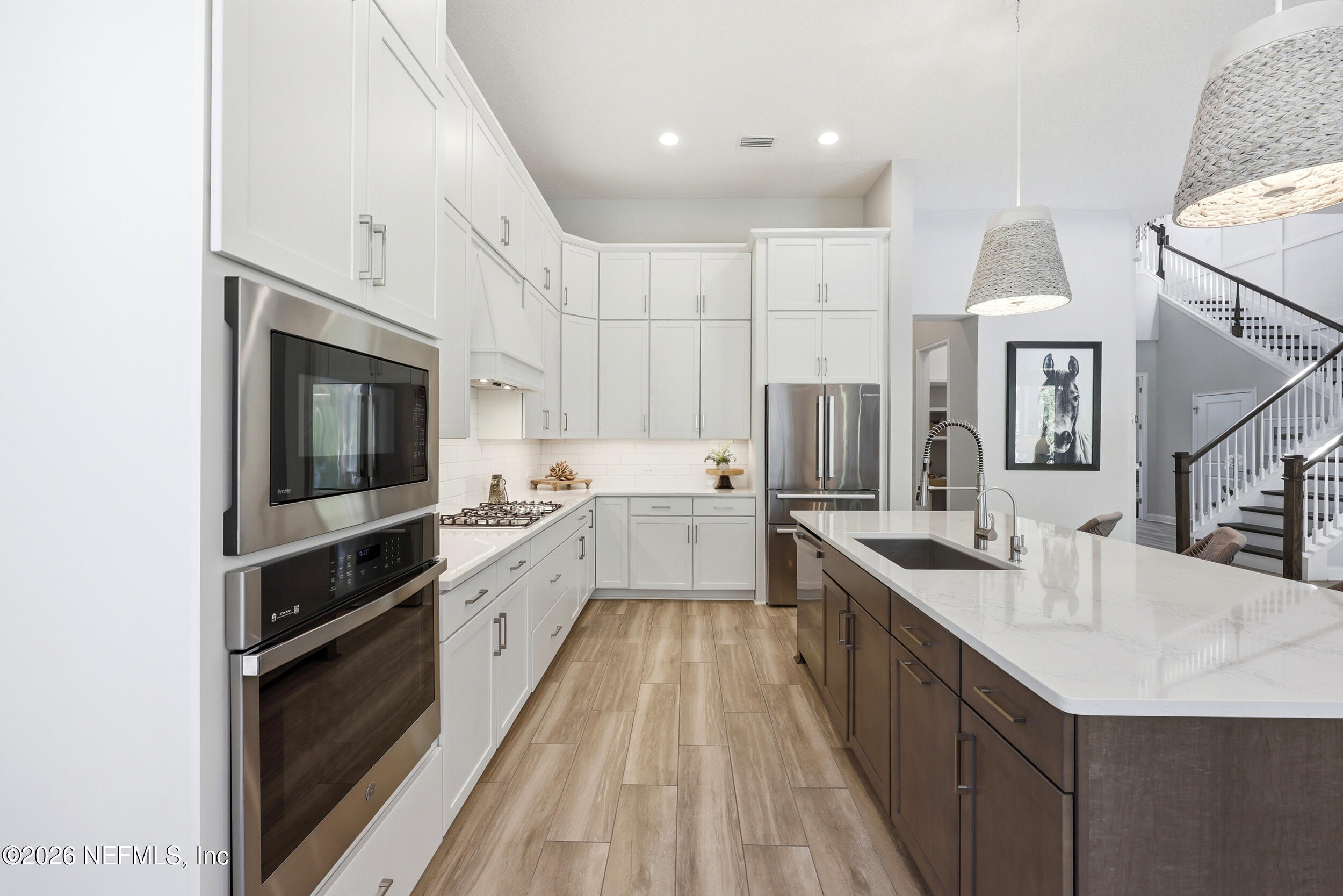 351 PALM CREST Drive