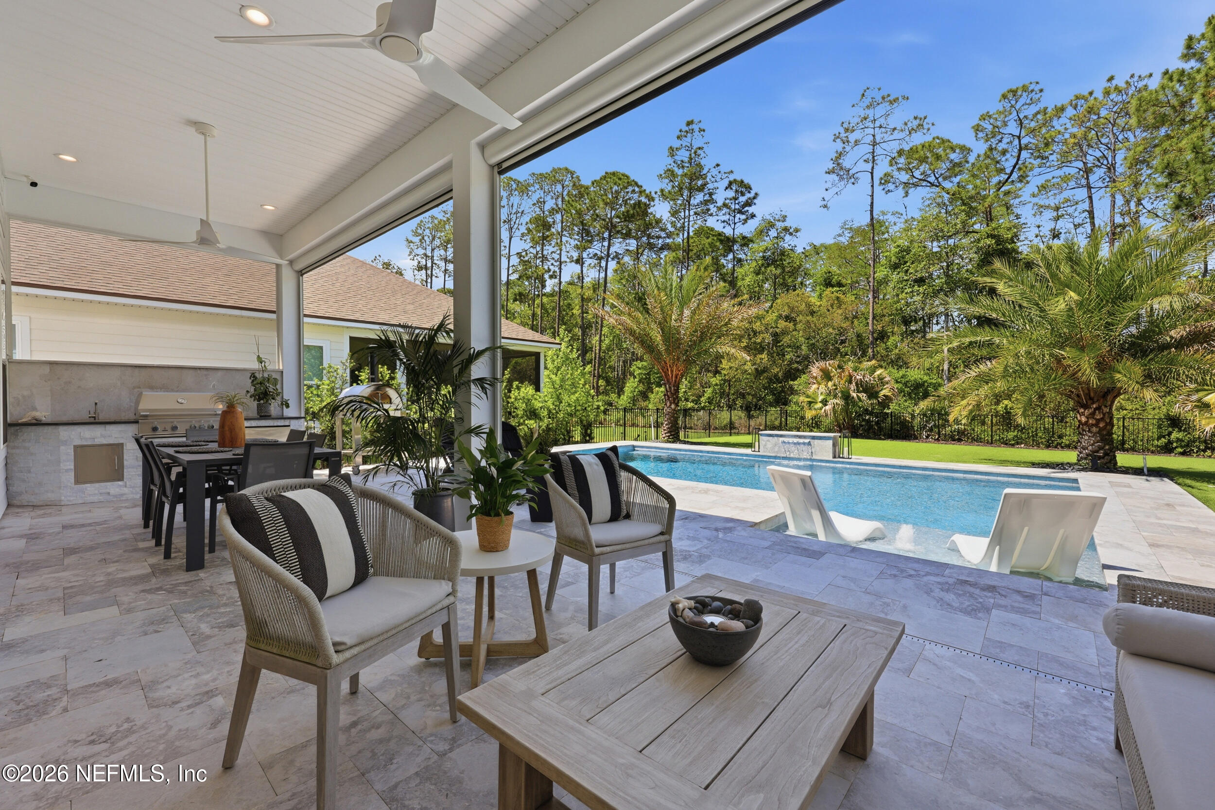351 PALM CREST Drive