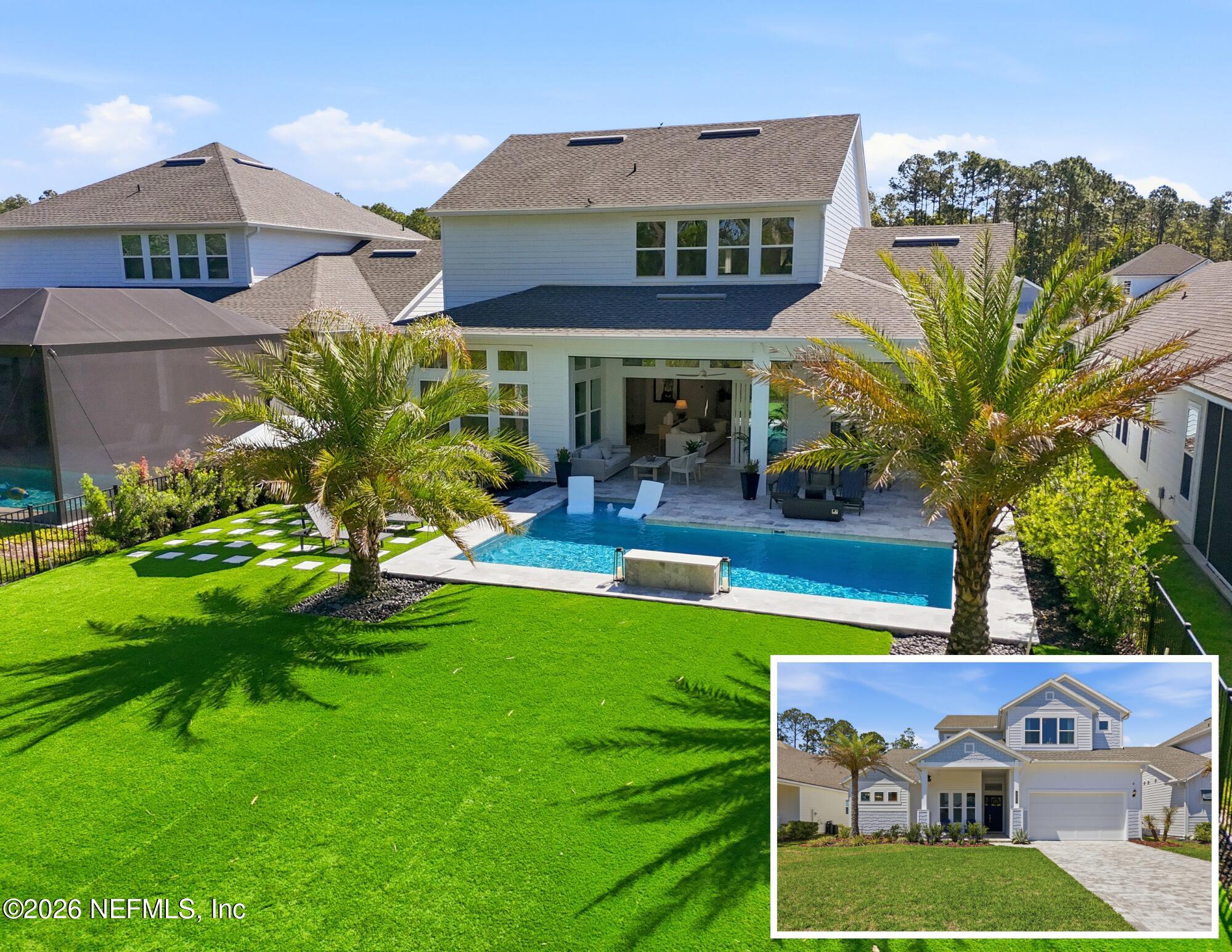 351 PALM CREST Drive