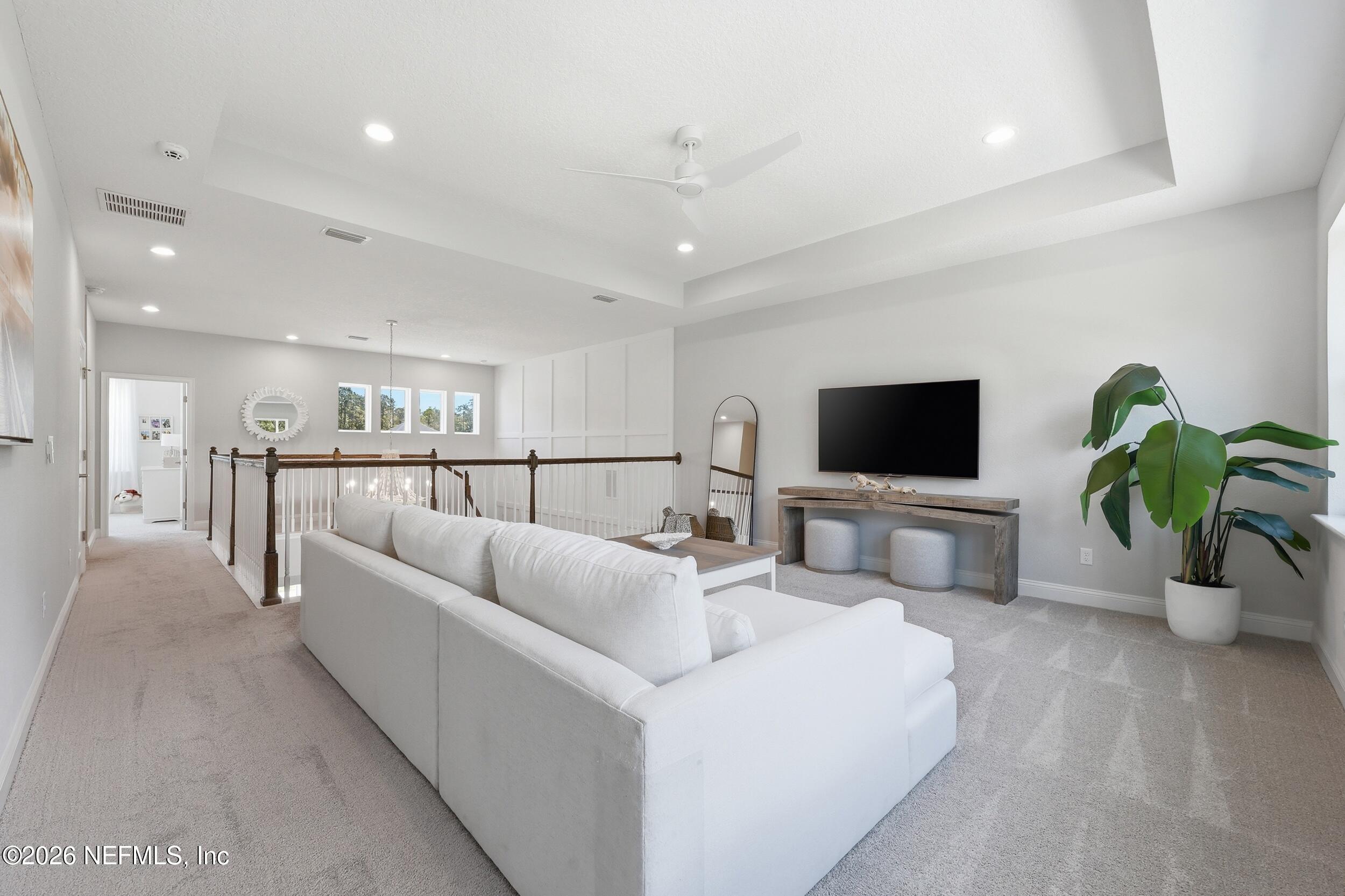 351 PALM CREST Drive