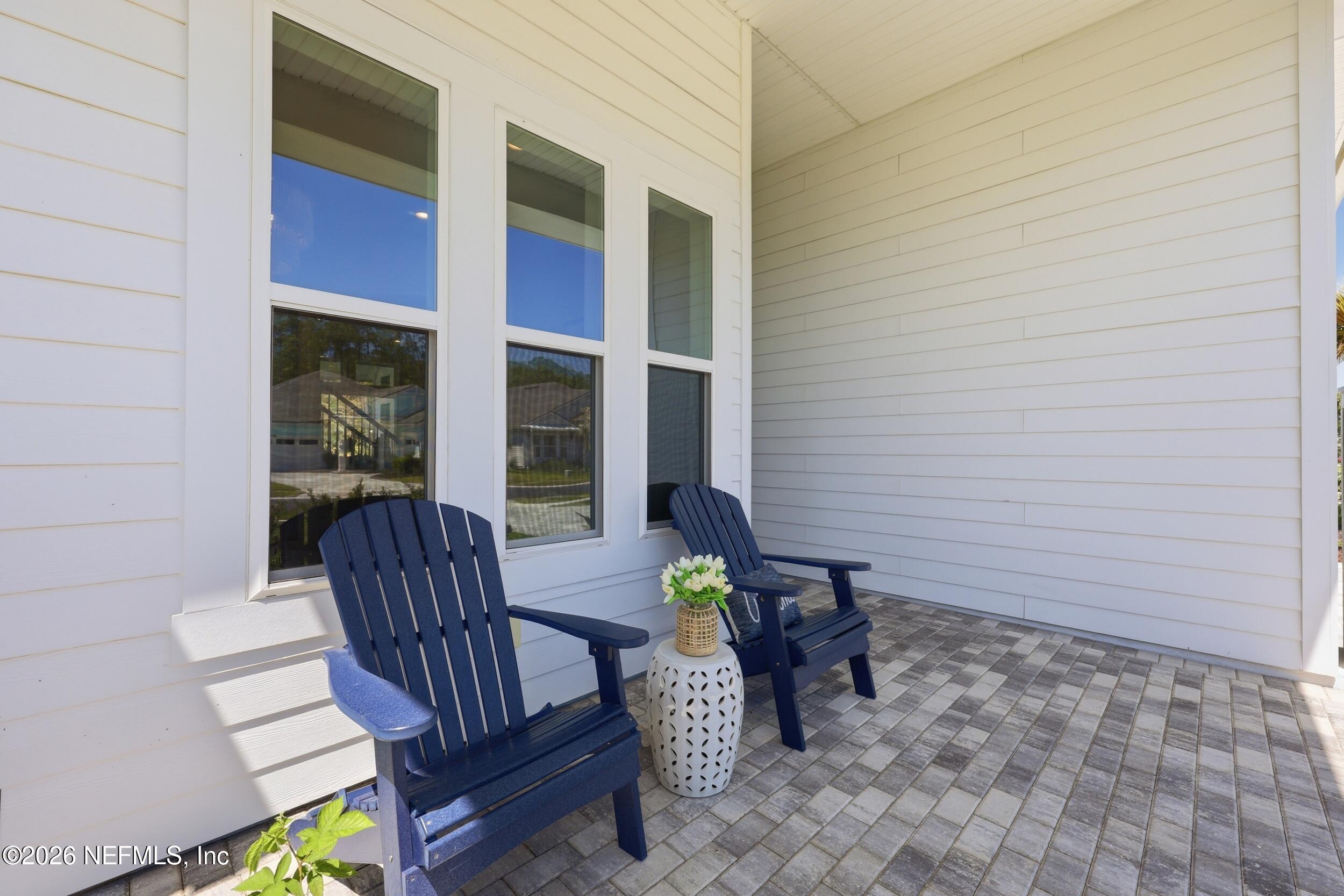351 PALM CREST Drive