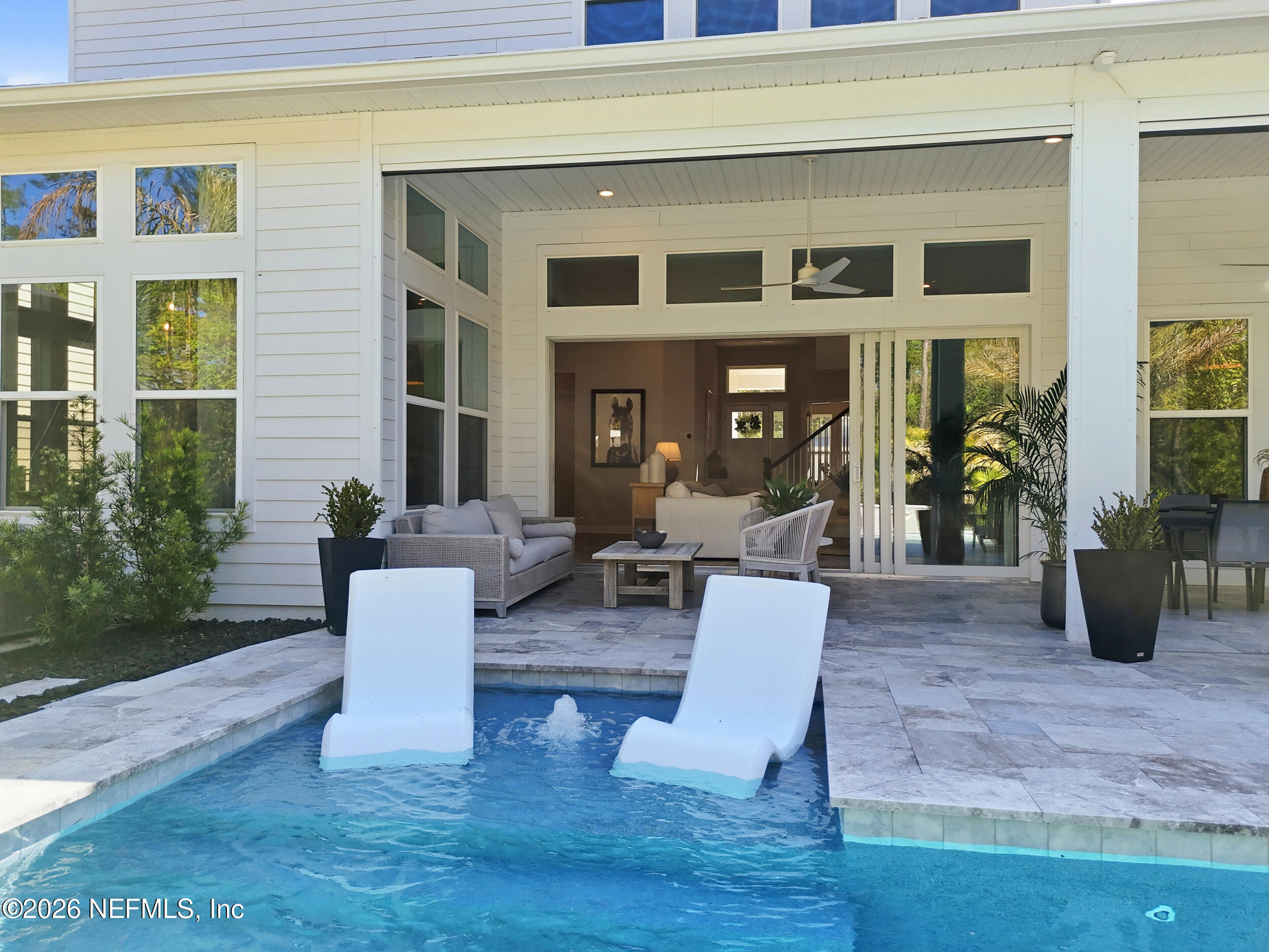 351 PALM CREST Drive