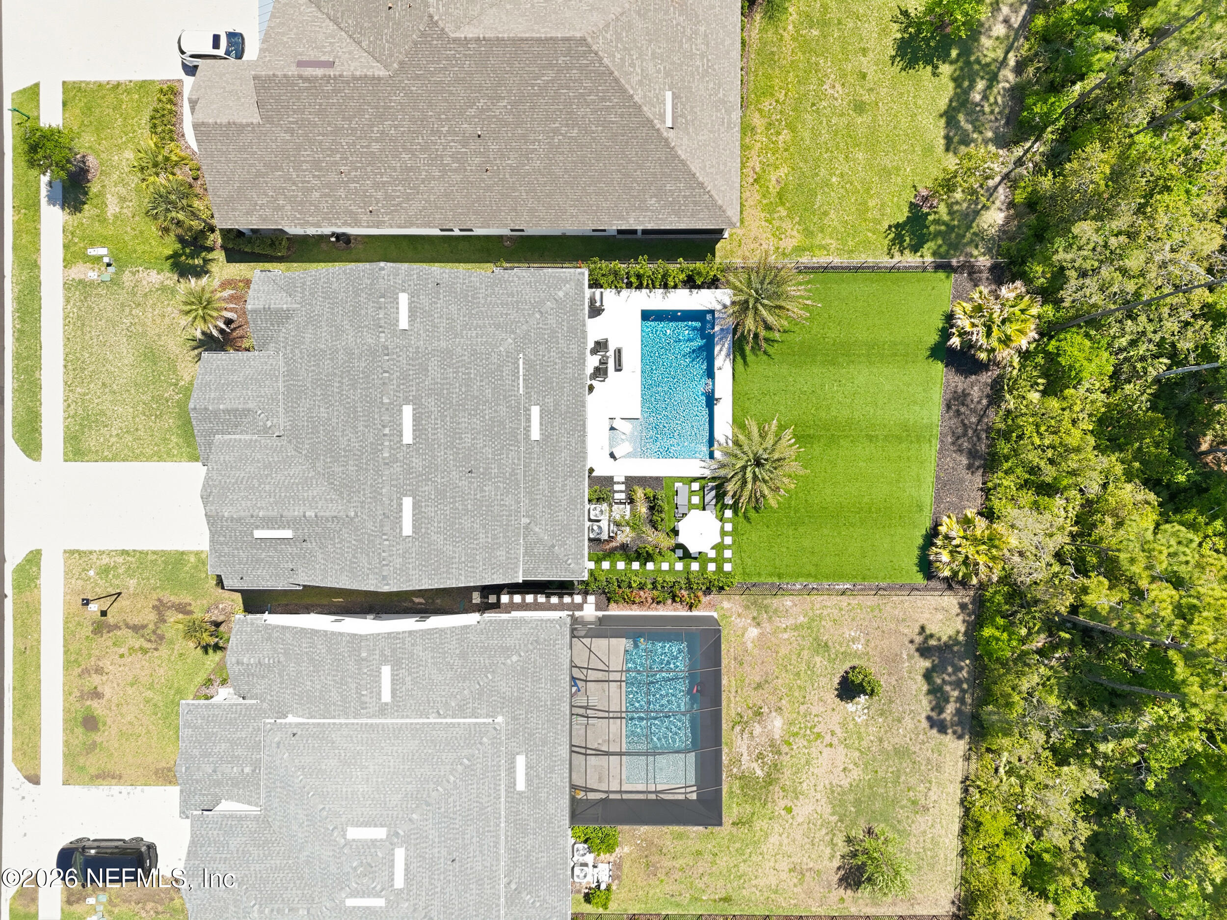 351 PALM CREST Drive