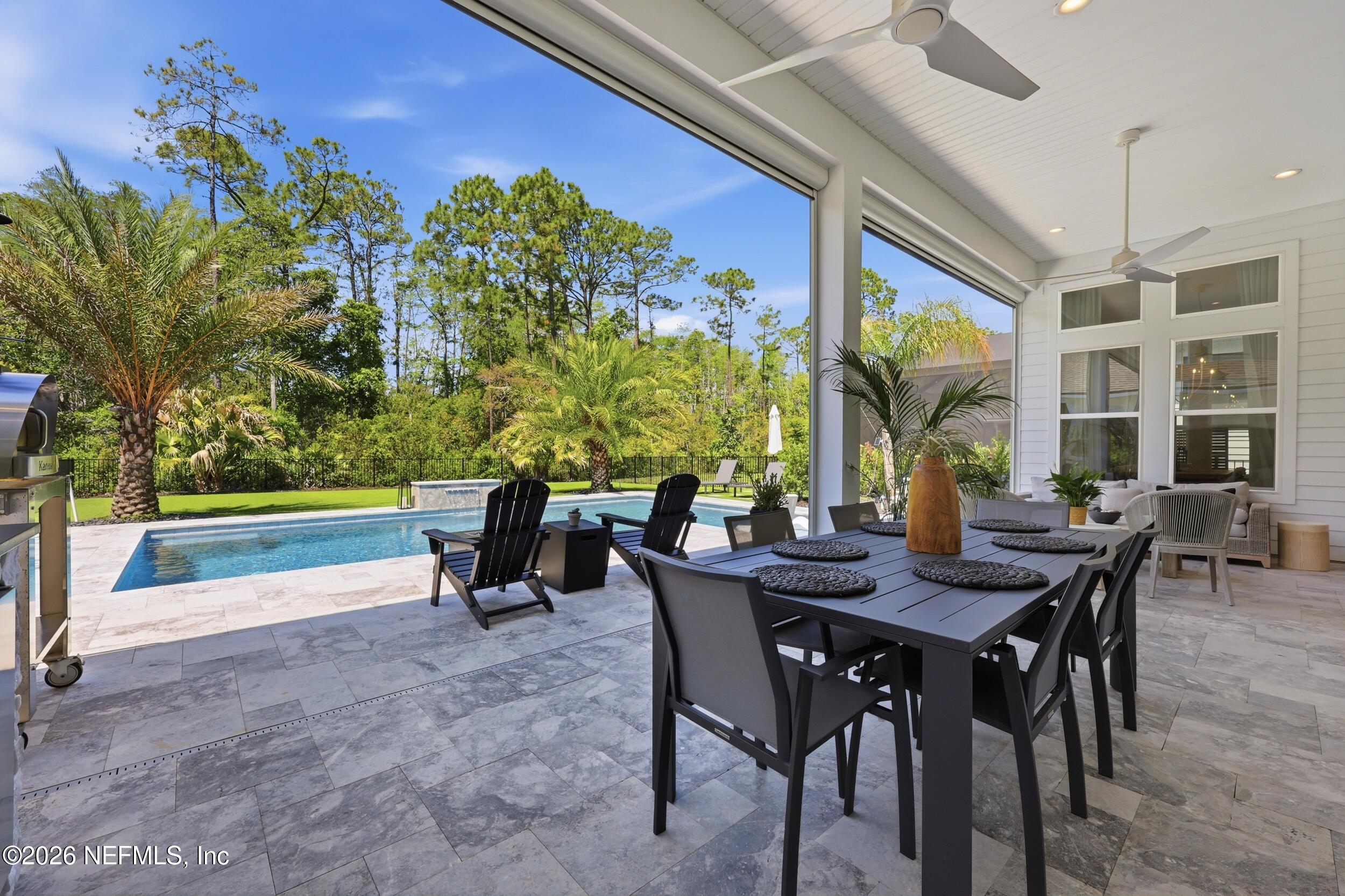 351 PALM CREST Drive