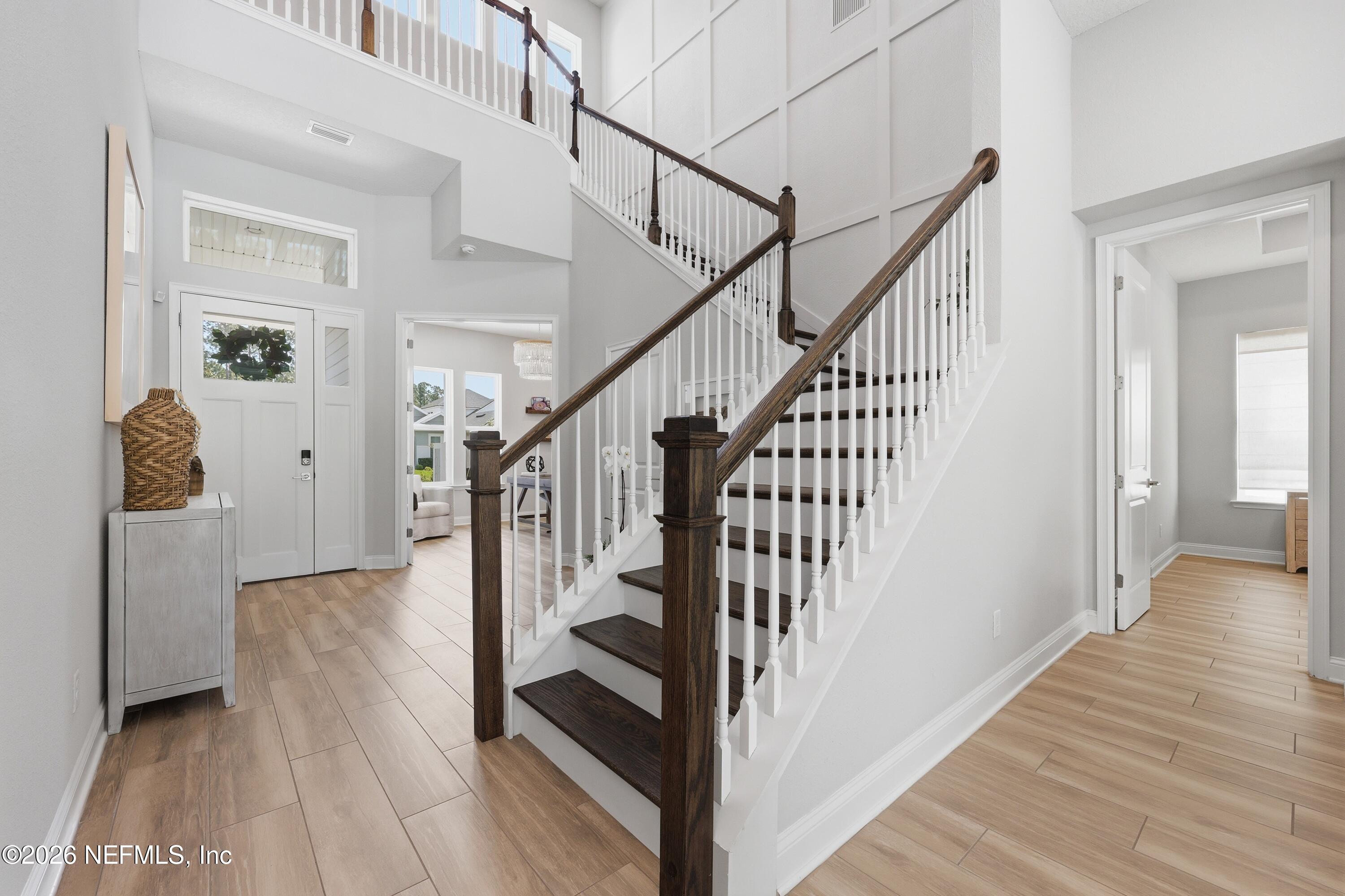 351 PALM CREST Drive