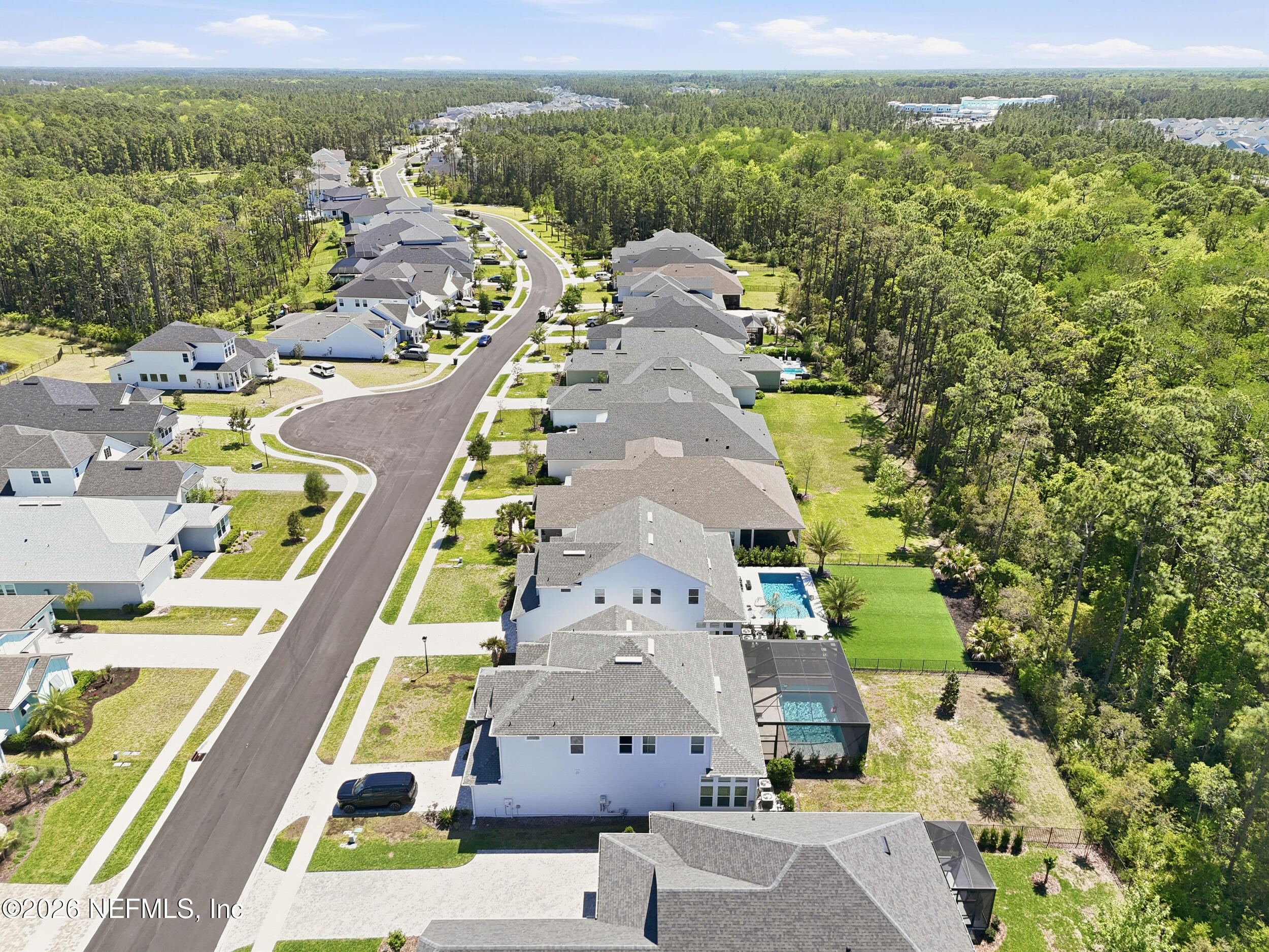 351 PALM CREST Drive