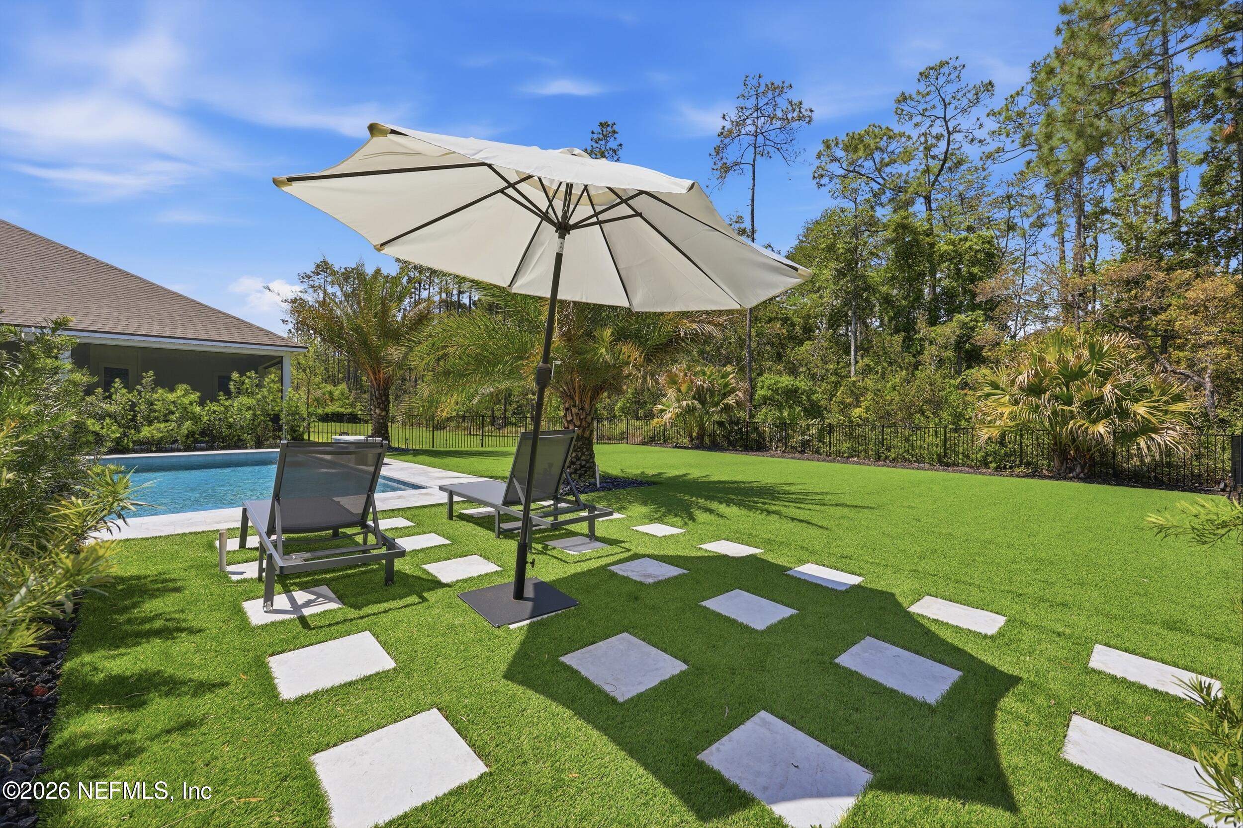 351 PALM CREST Drive