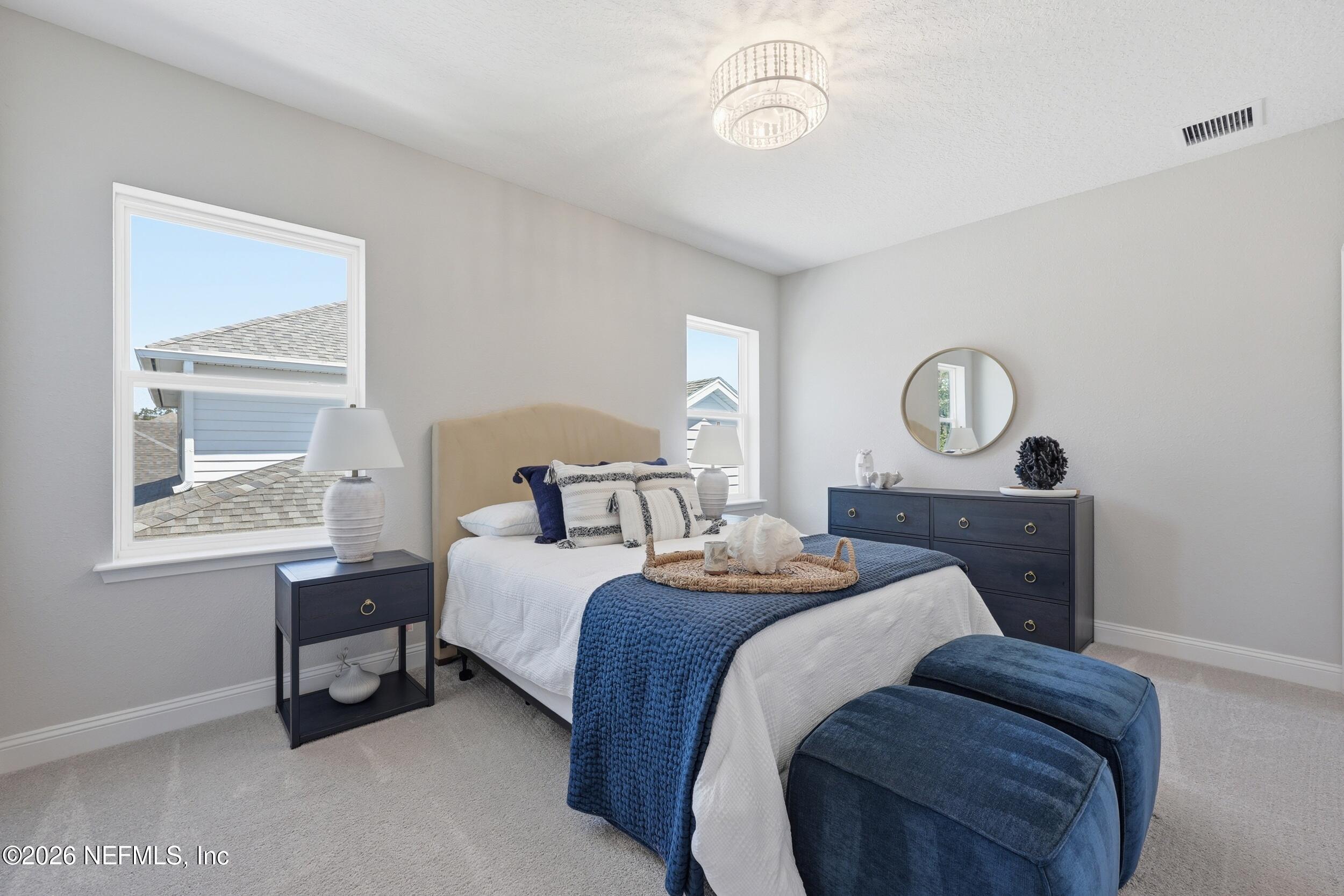 351 PALM CREST Drive