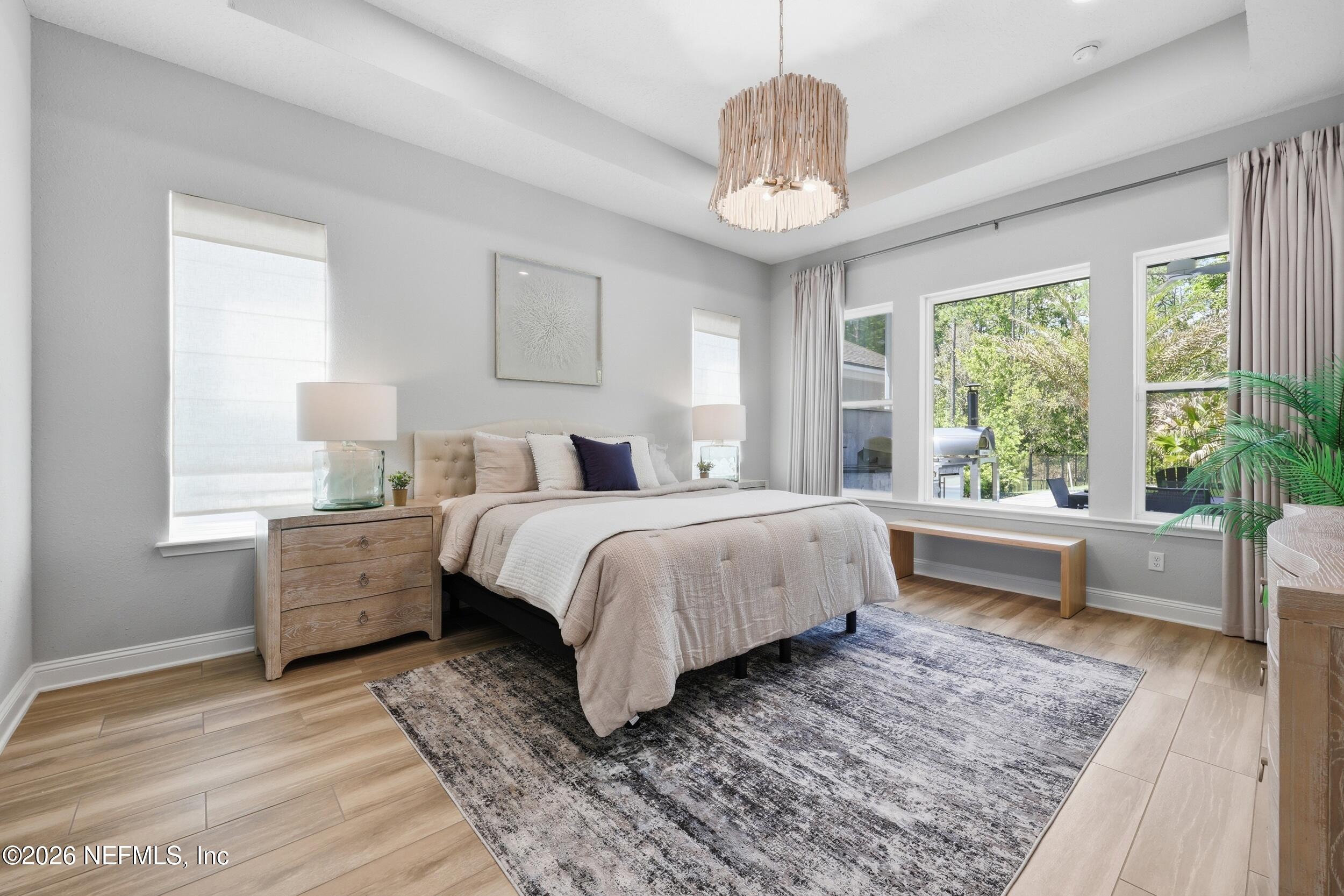 351 PALM CREST Drive