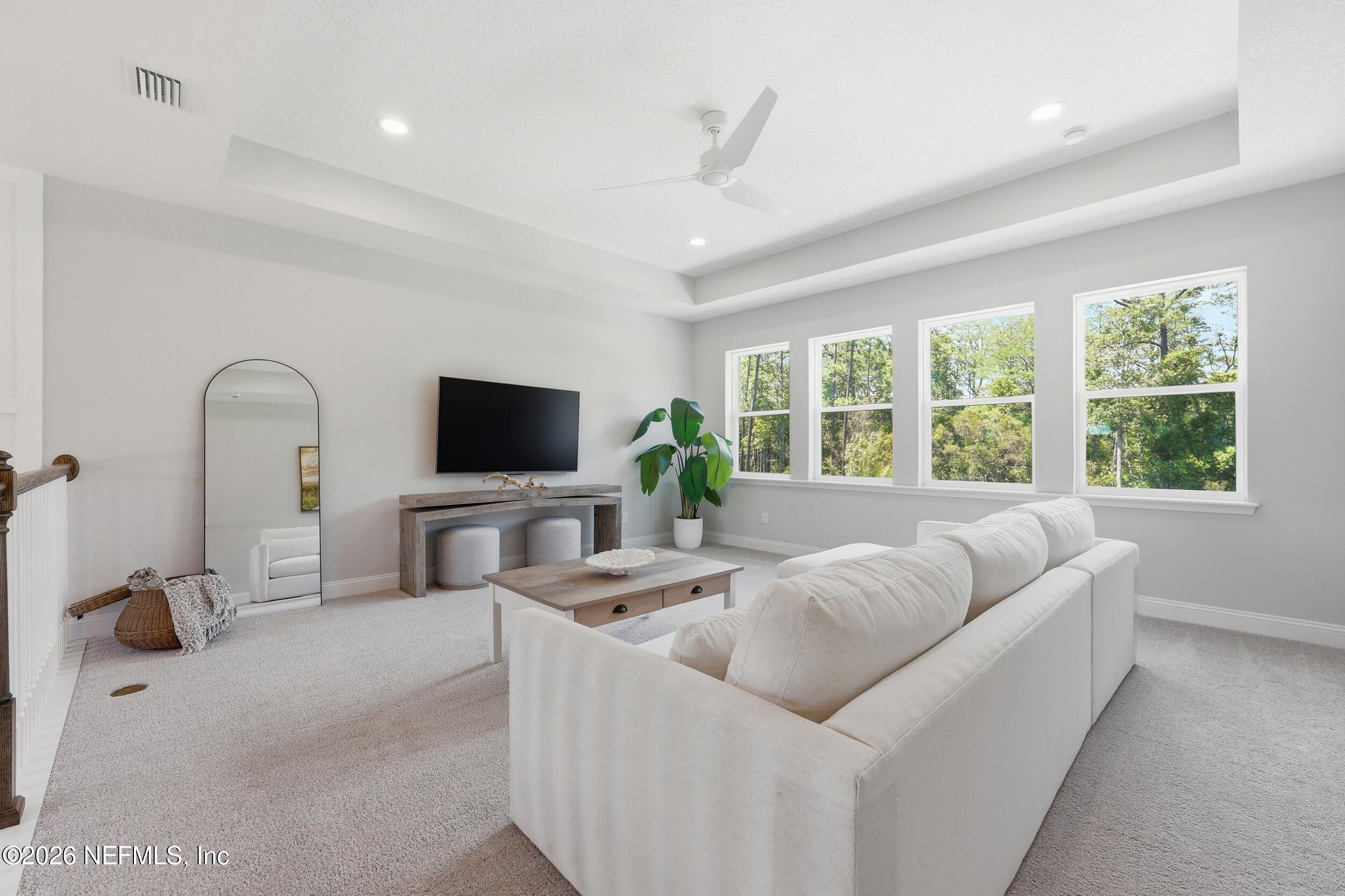 351 PALM CREST Drive