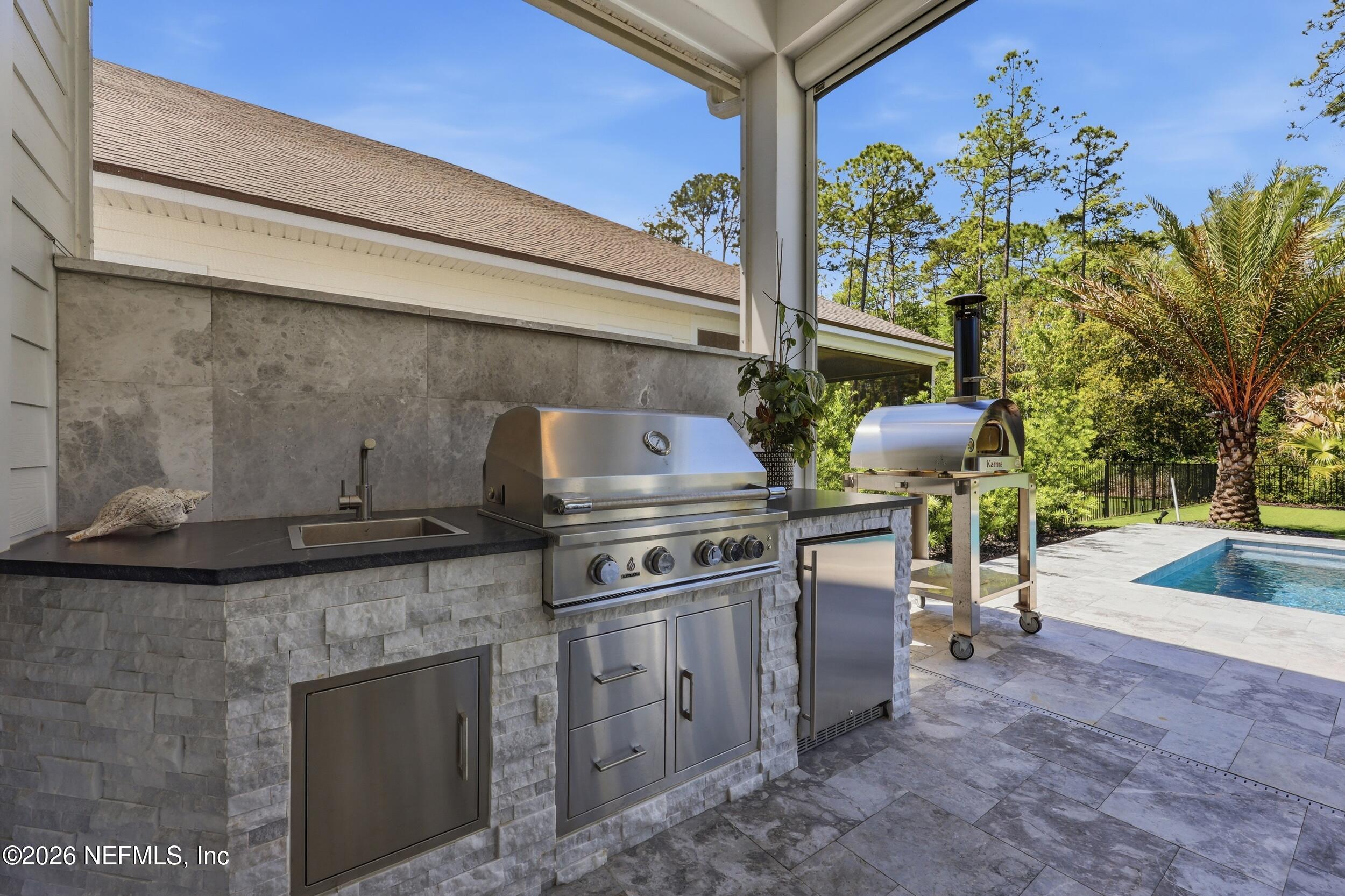 351 PALM CREST Drive