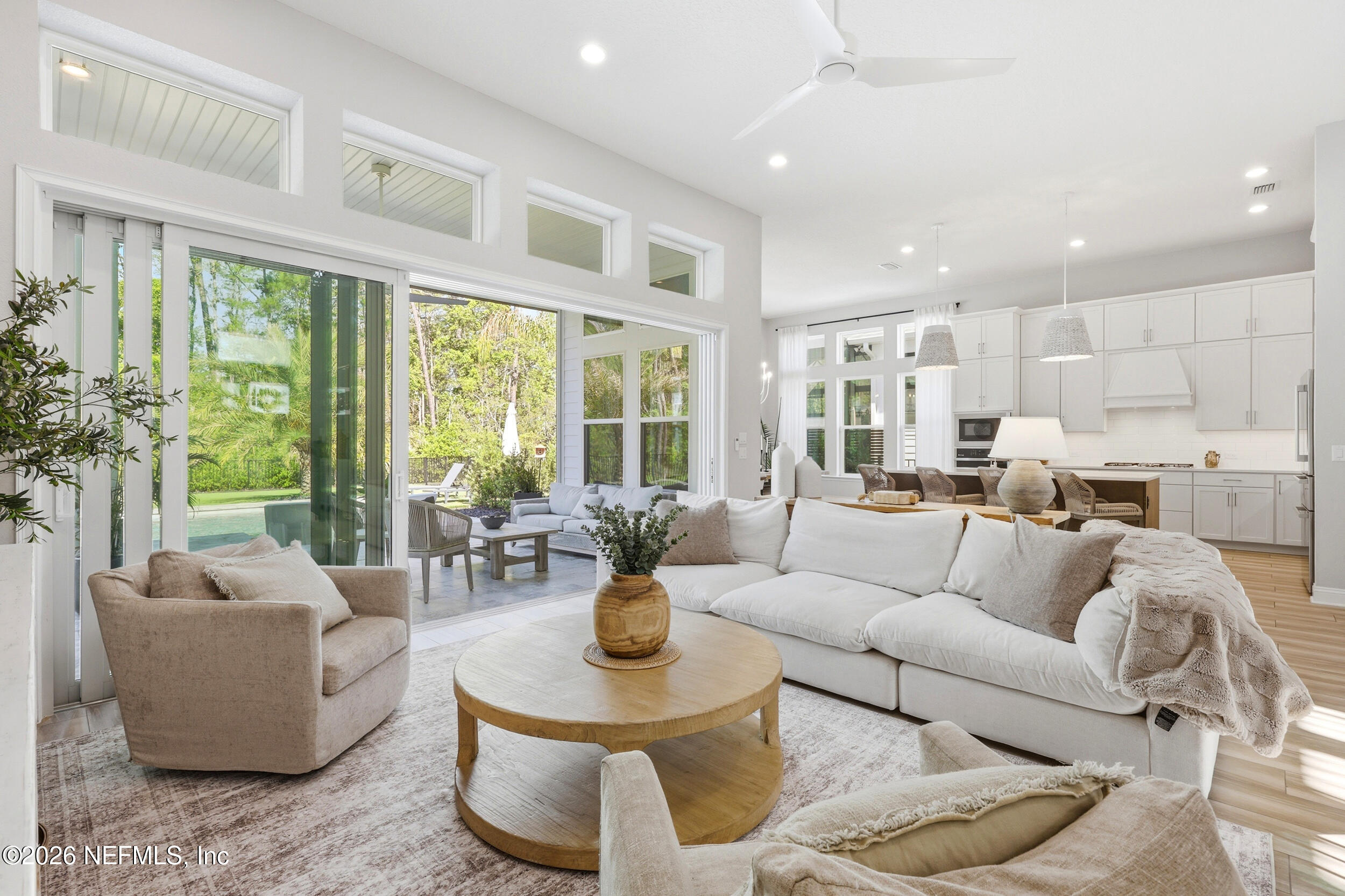 351 PALM CREST Drive