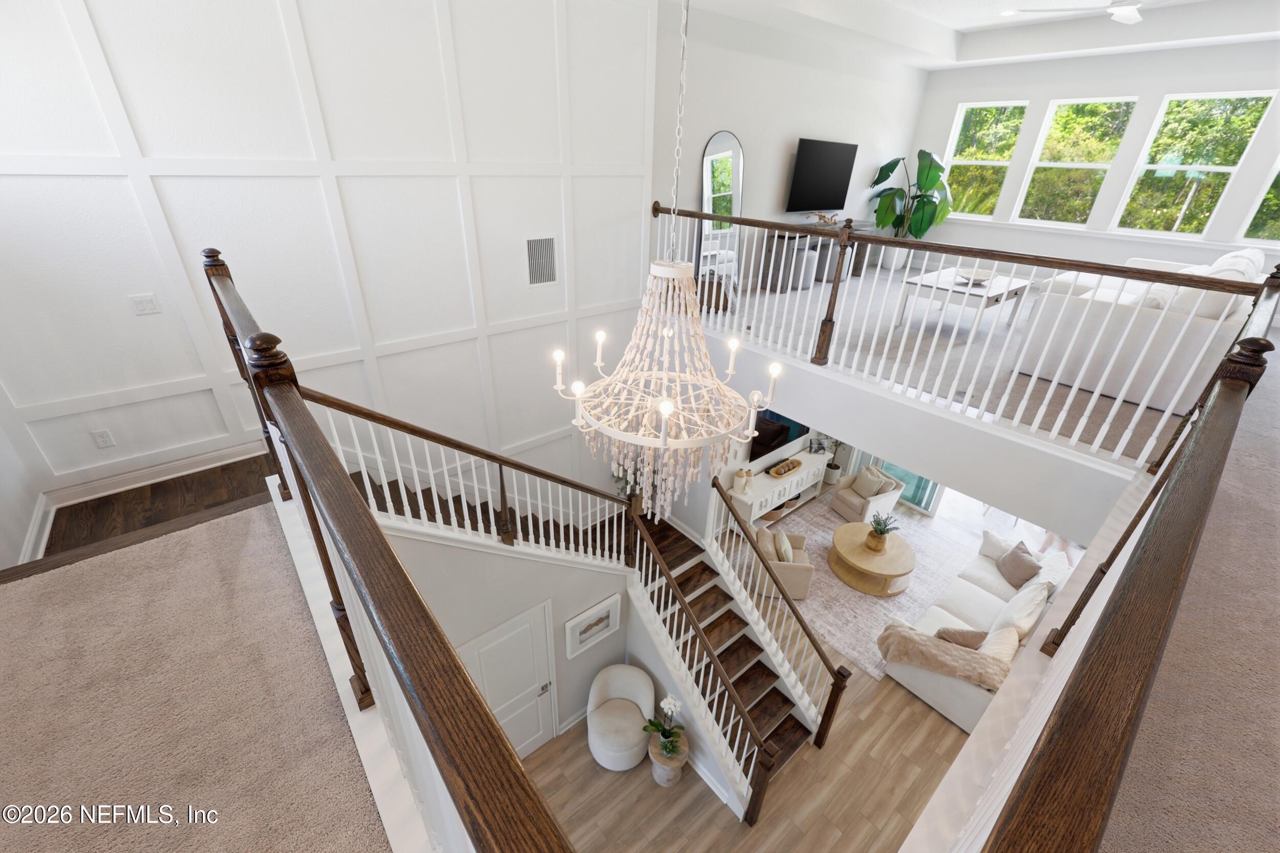351 PALM CREST Drive