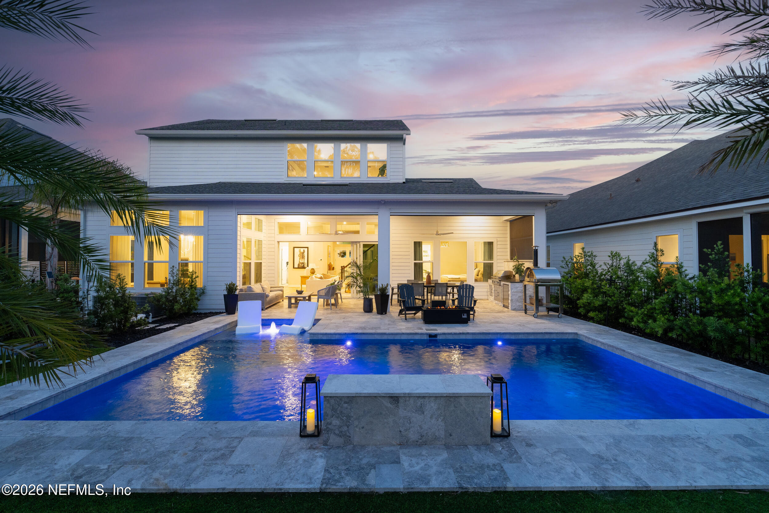 351 PALM CREST Drive