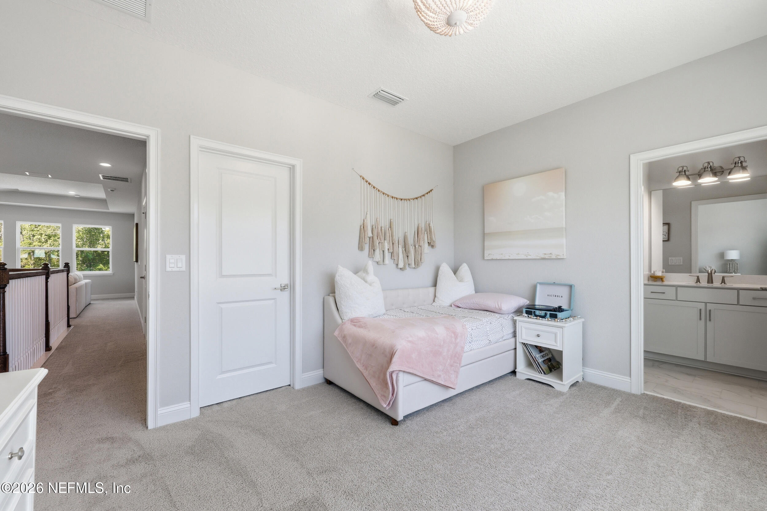 351 PALM CREST Drive