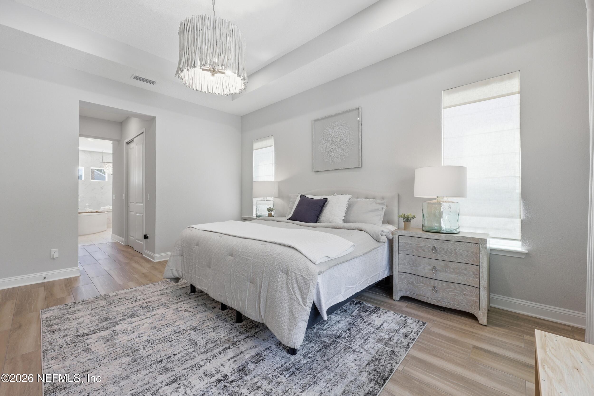 351 PALM CREST Drive