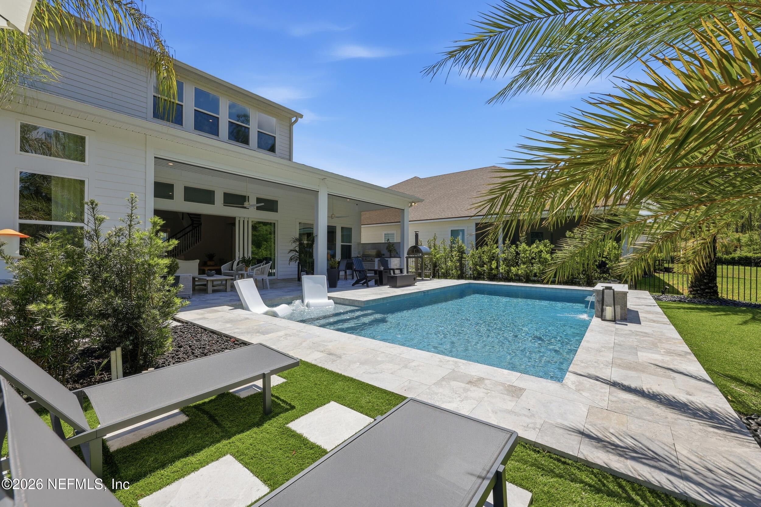 351 PALM CREST Drive