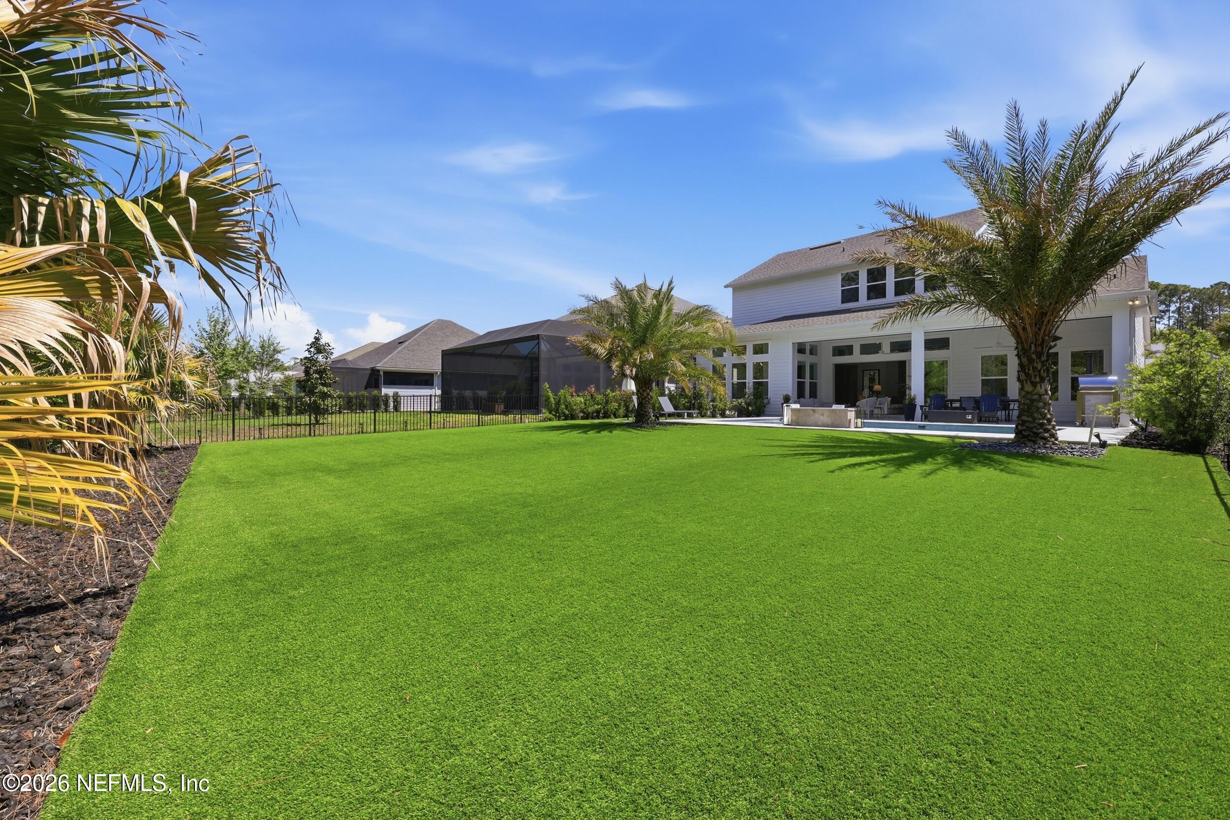 351 PALM CREST Drive