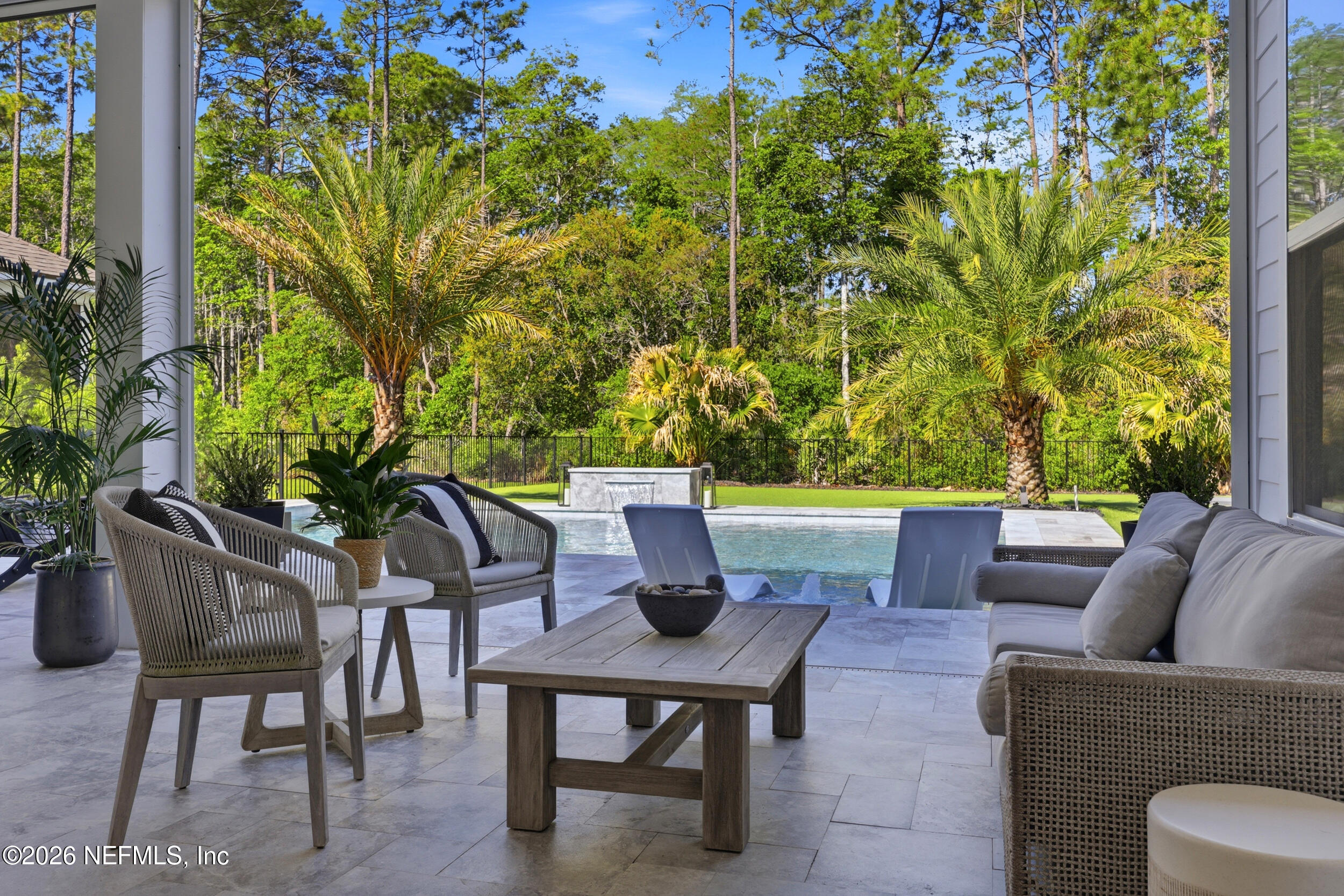351 PALM CREST Drive
