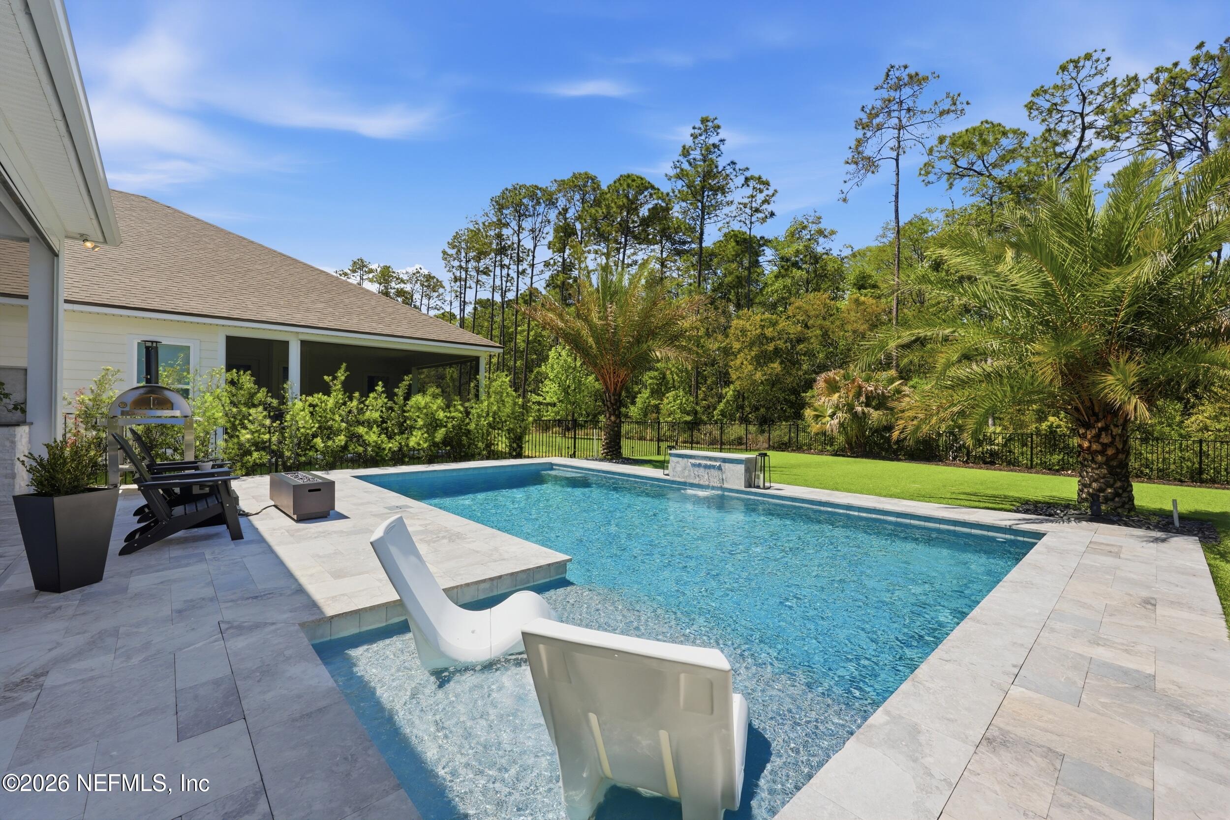 351 PALM CREST Drive
