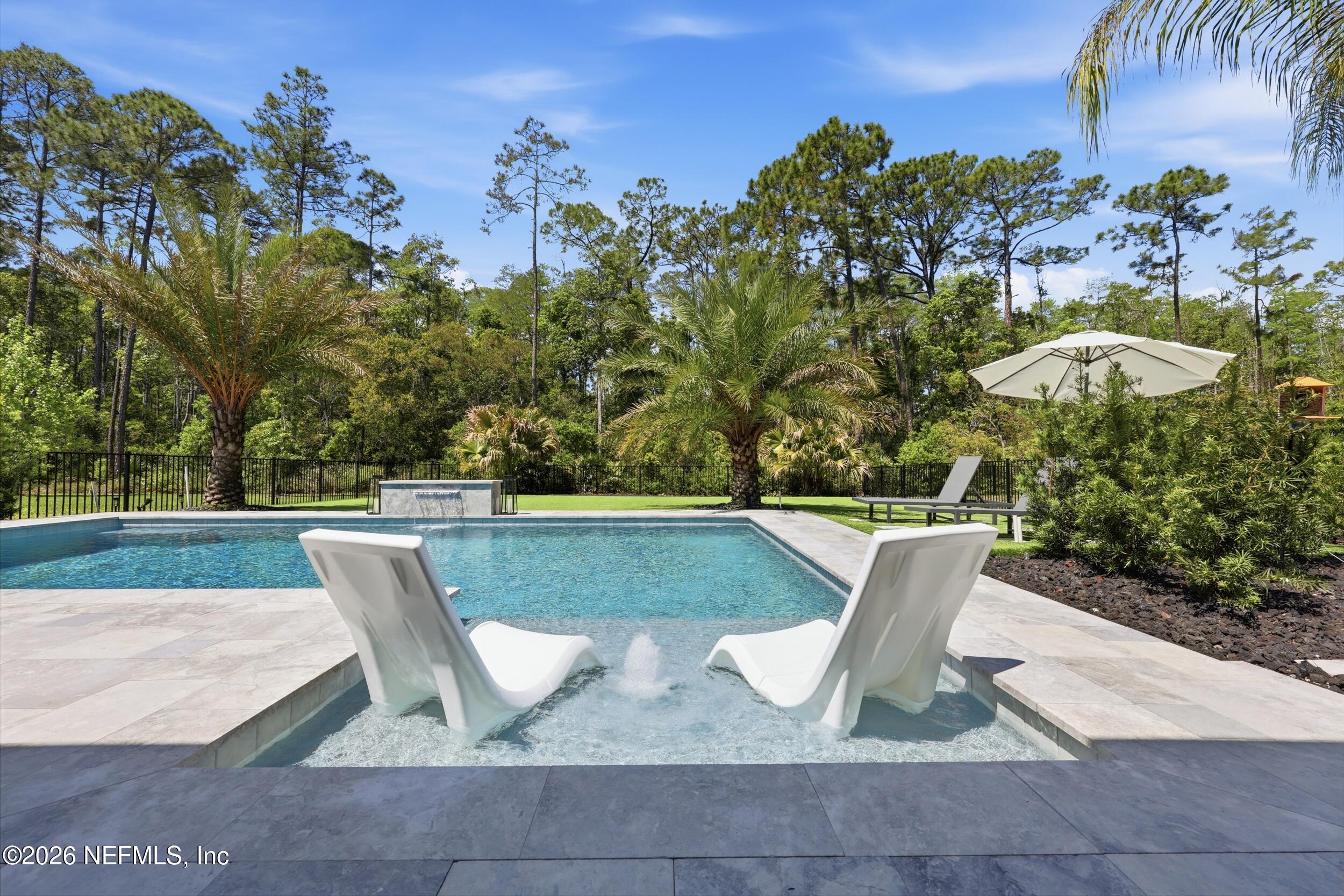 351 PALM CREST Drive