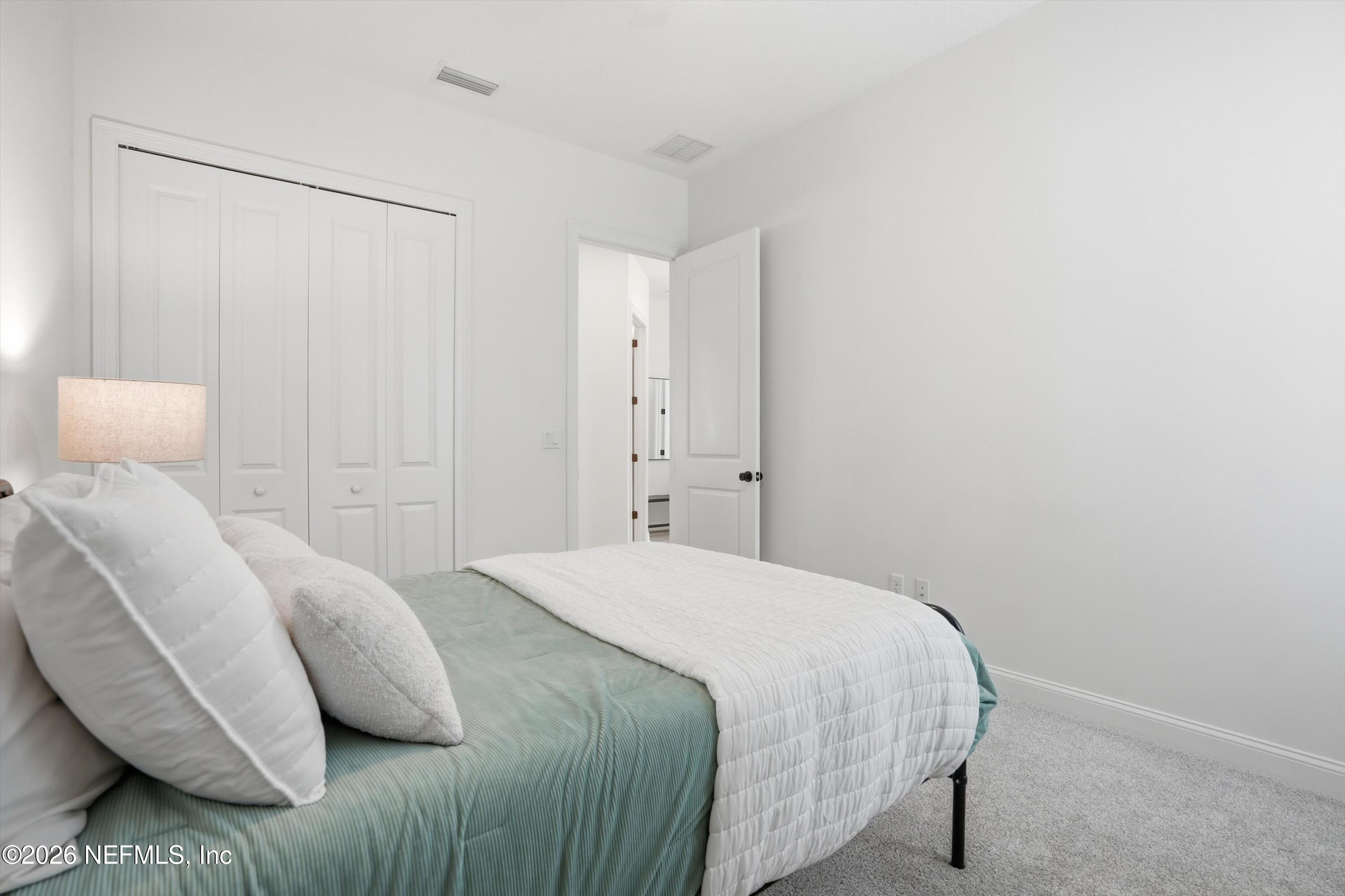 658 PALM CREST Drive
