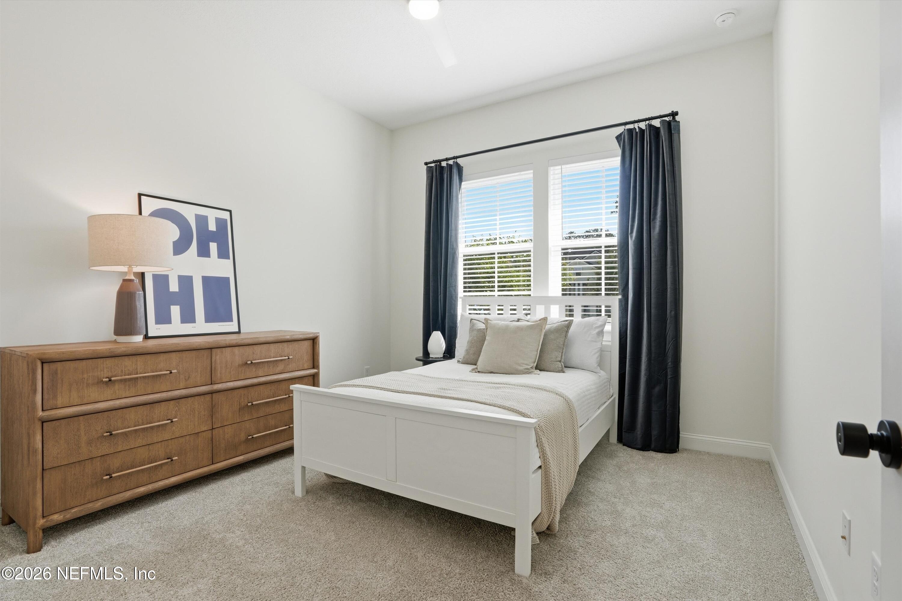 658 PALM CREST Drive