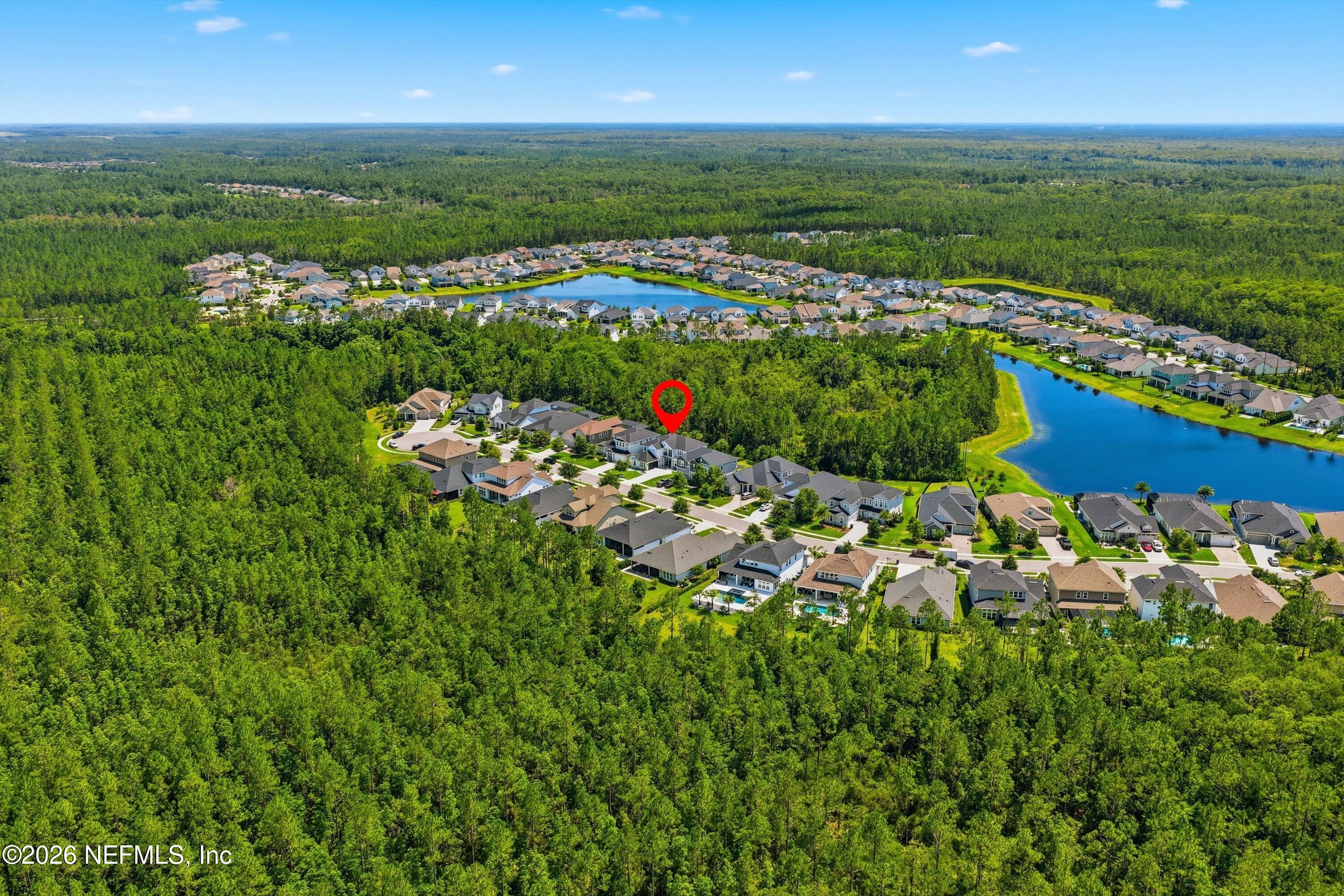 328 POTTERS MILL Trail