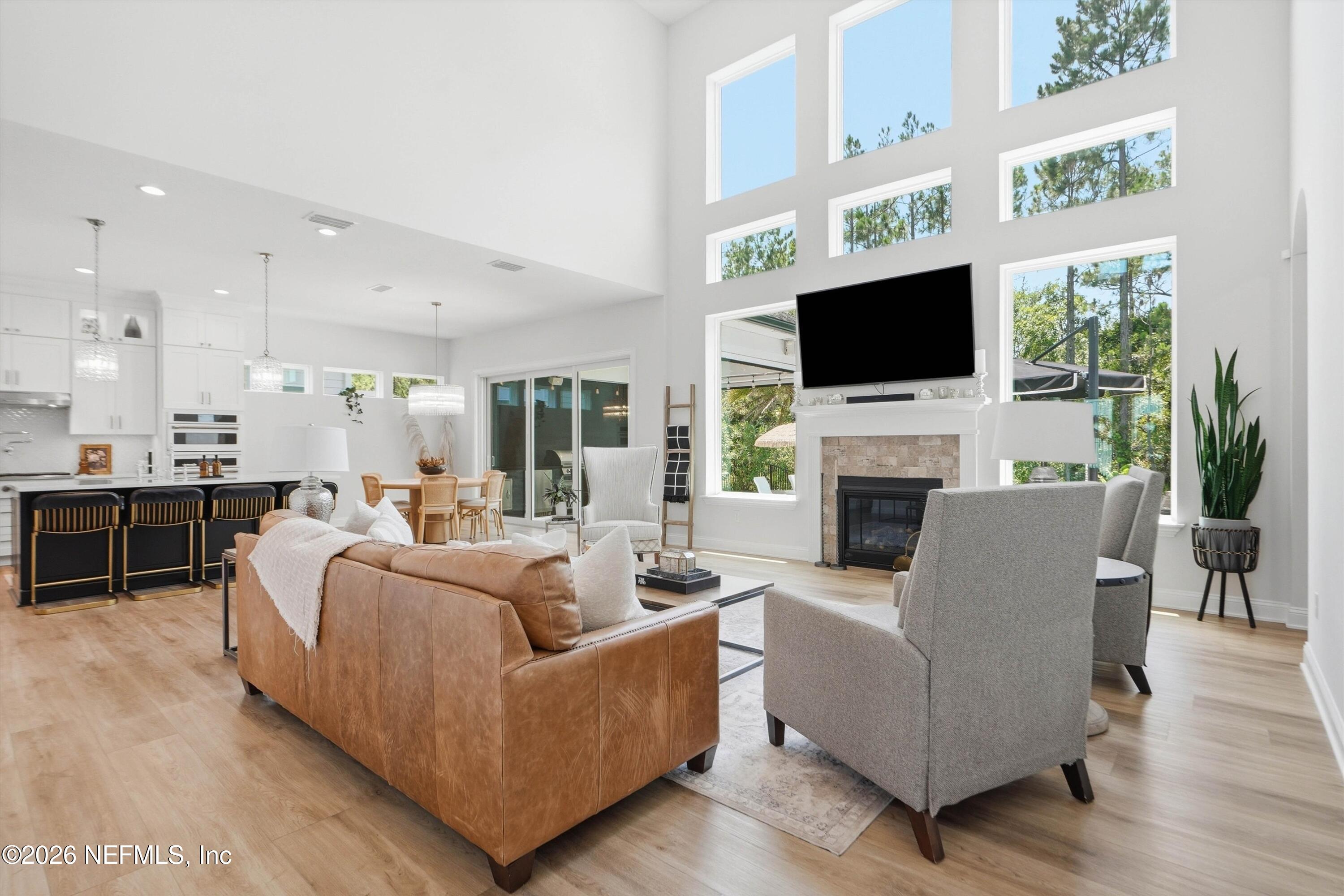 328 POTTERS MILL Trail