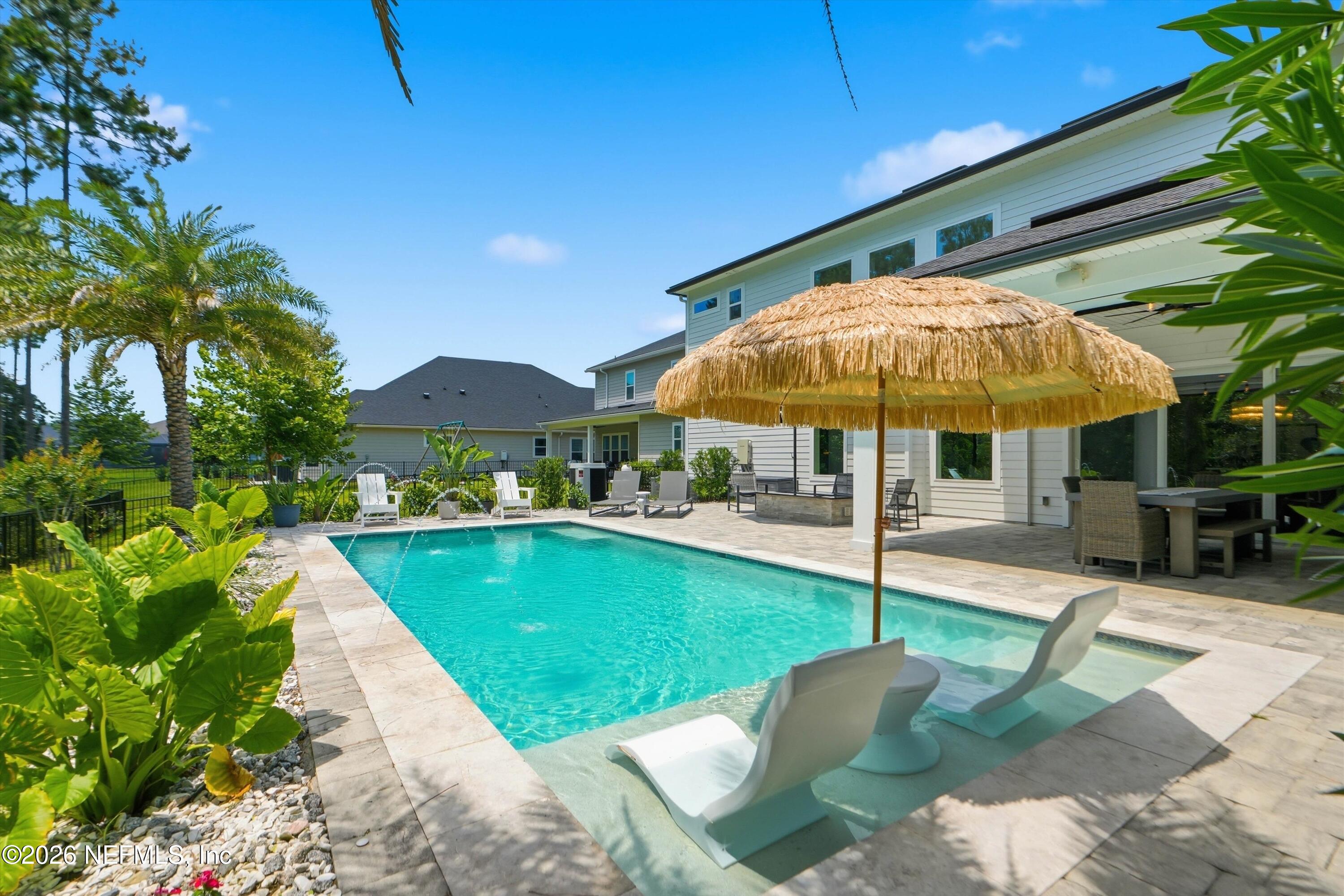 328 POTTERS MILL Trail