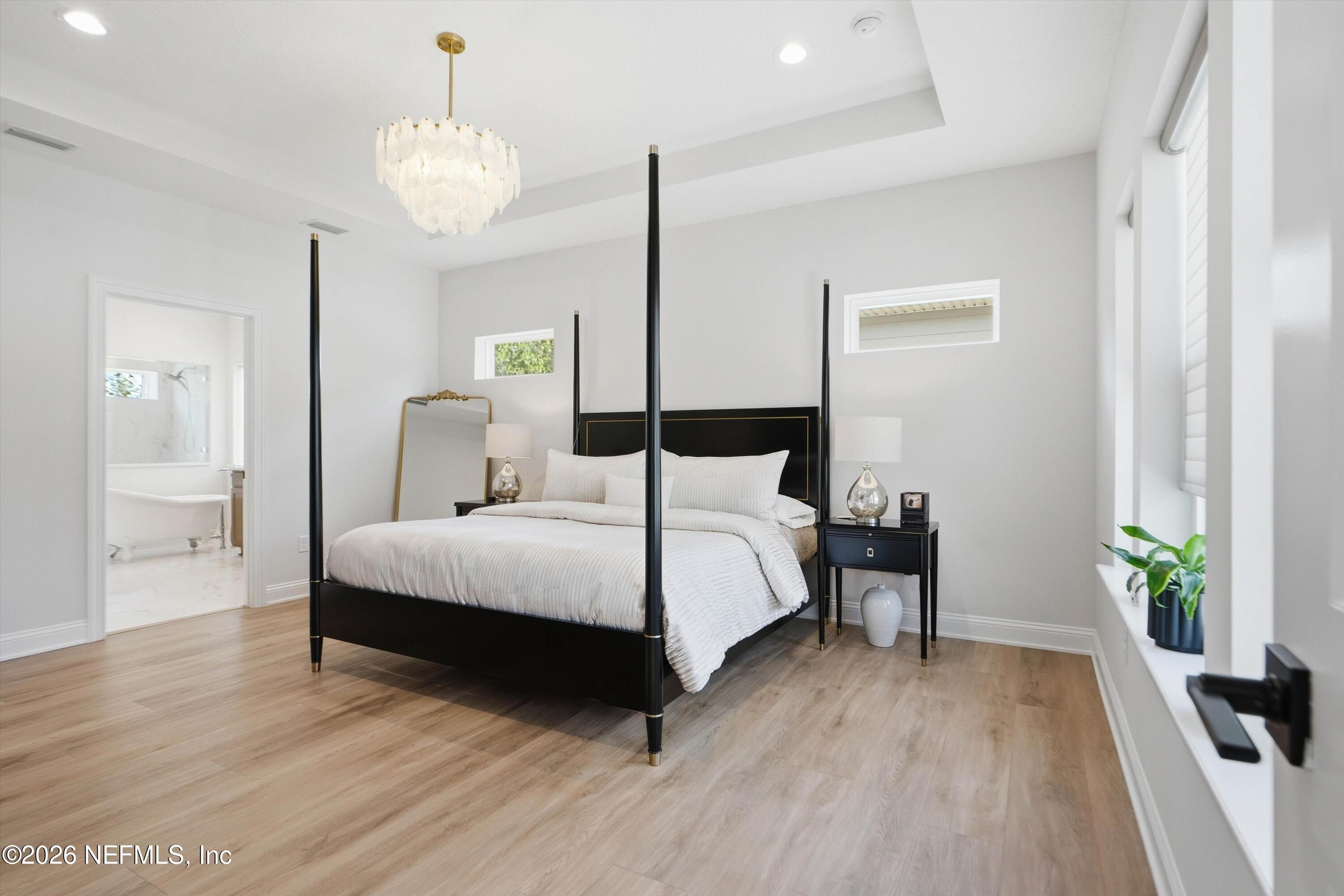 328 POTTERS MILL Trail